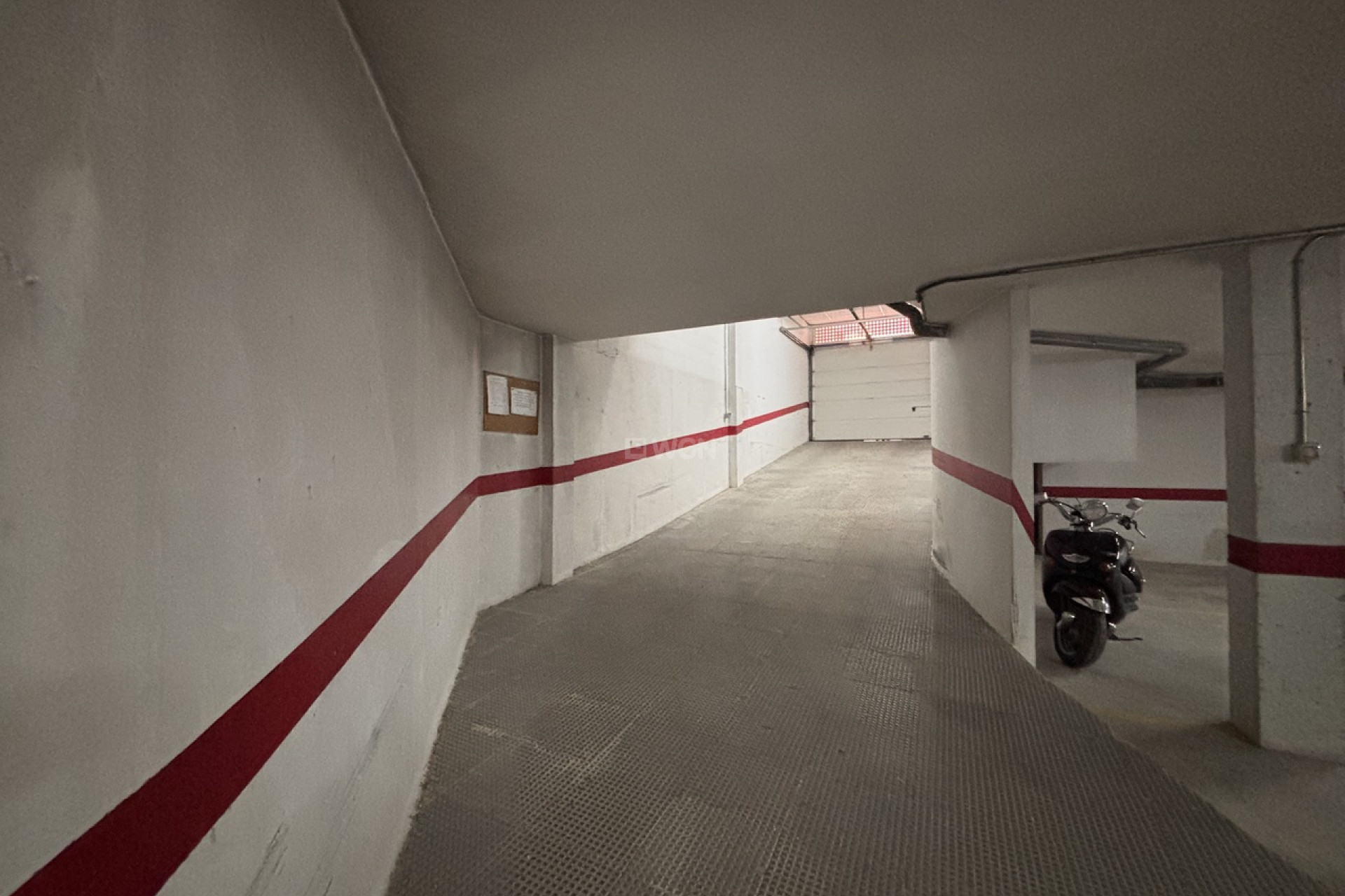 Reventa - Apartamento / piso - Lo Pagan - Costa Calida