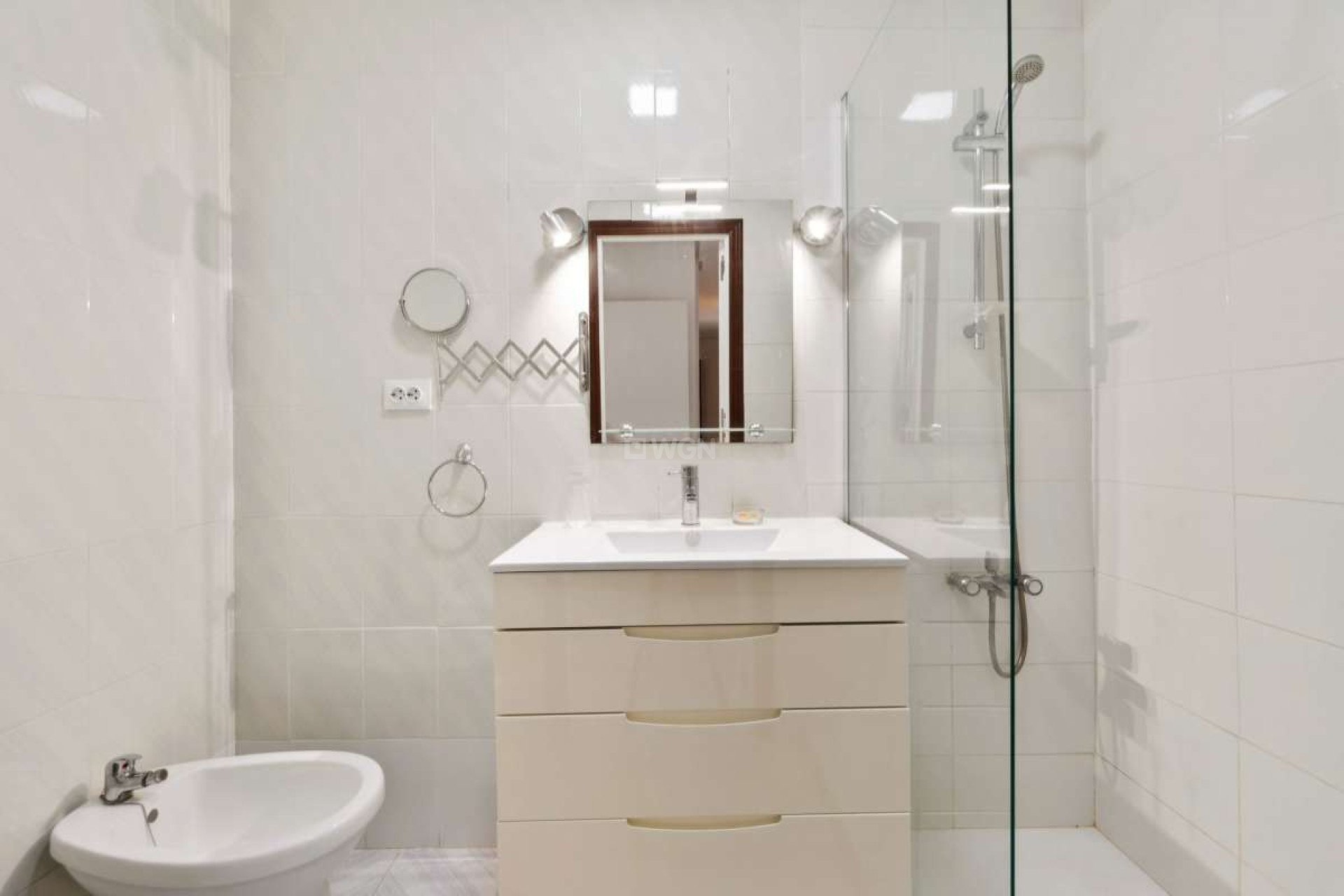 Reventa - Apartamento / piso - Lo Pagan - Costa Calida