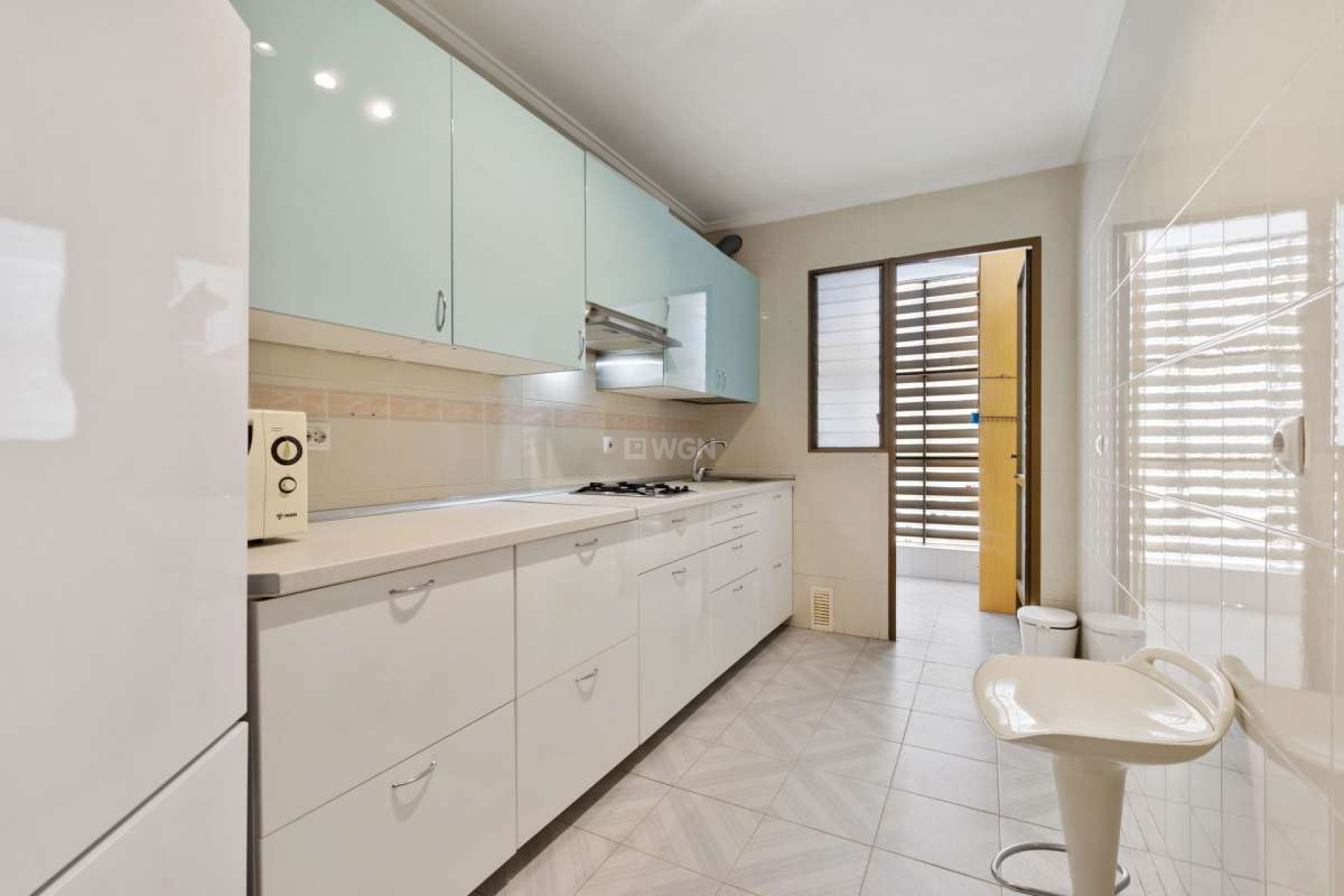 Reventa - Apartamento / piso - Lo Pagan - Costa Calida