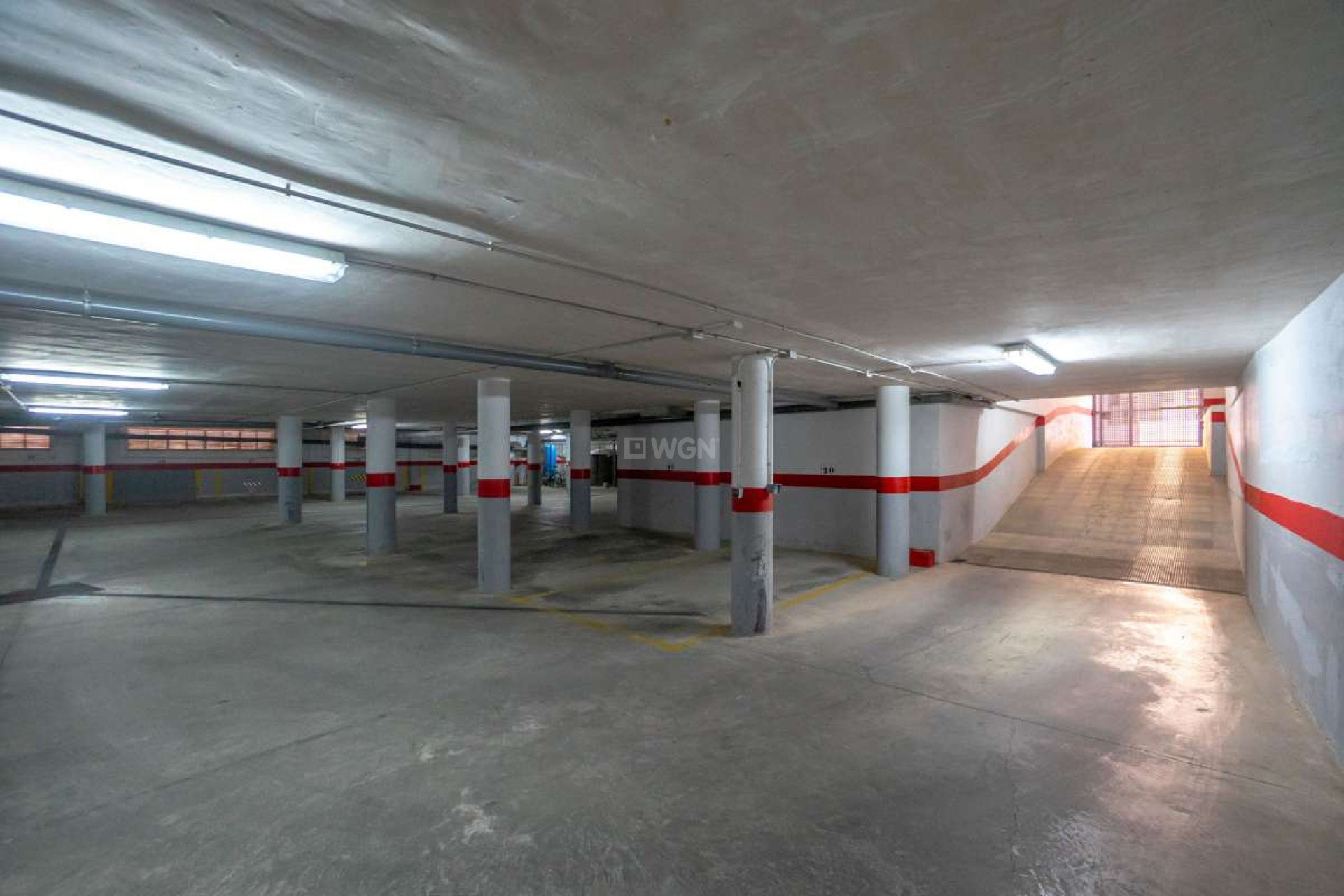 Reventa - Apartamento / piso - Lo Pagan - Costa Calida