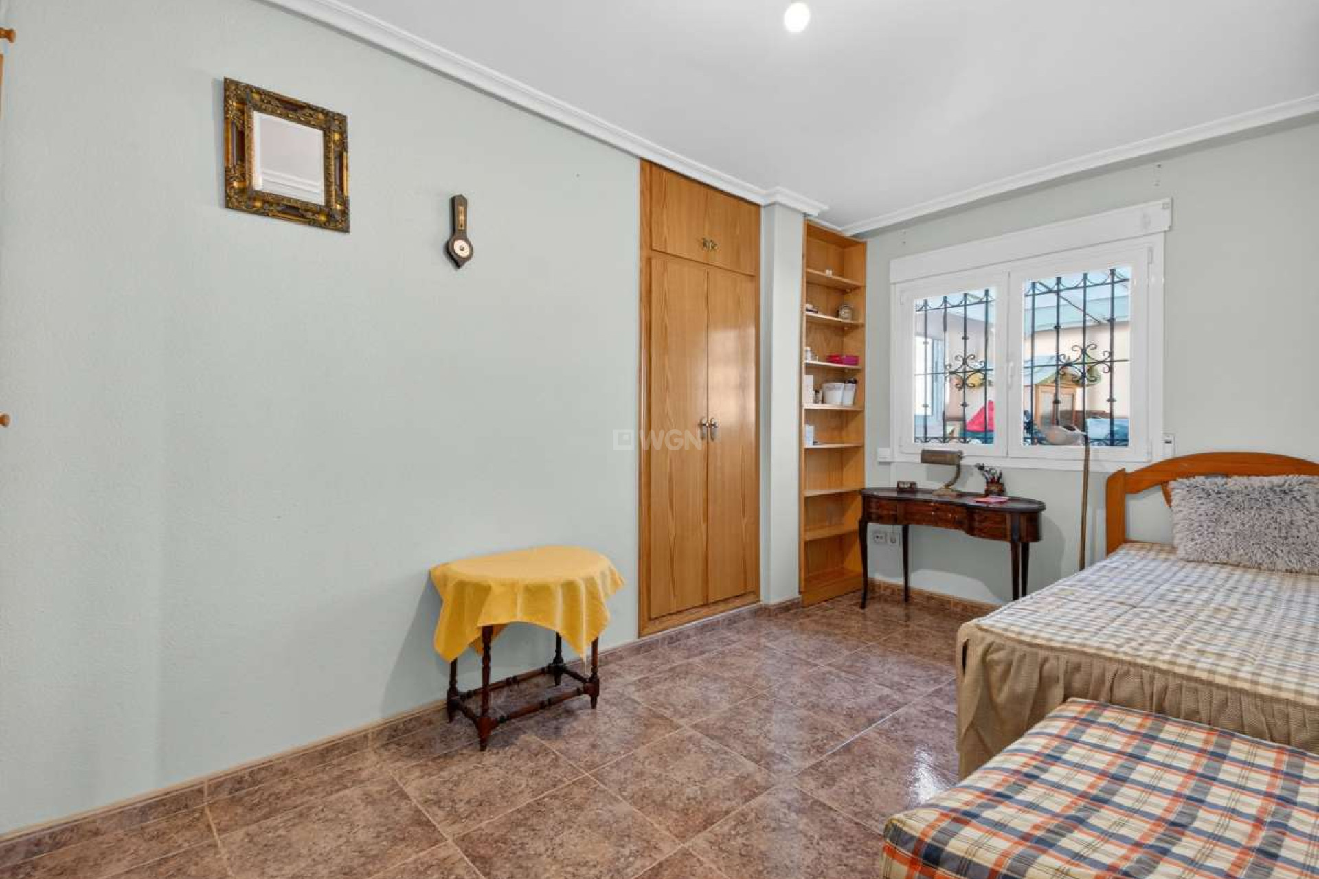 Reventa - Apartamento / piso - Lo Pagan - Costa Calida