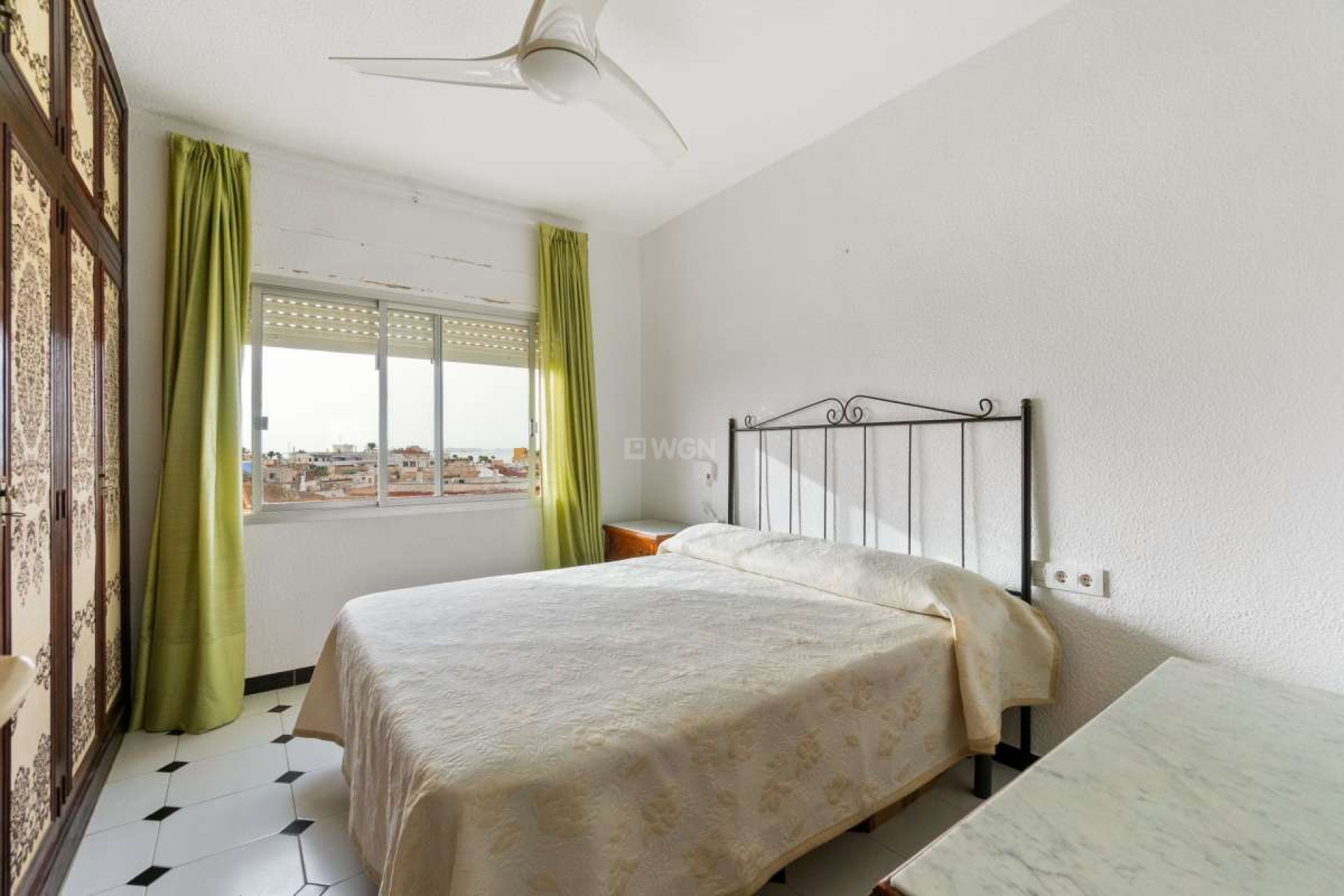 Reventa - Apartamento / piso - Lo Pagan - Costa Calida