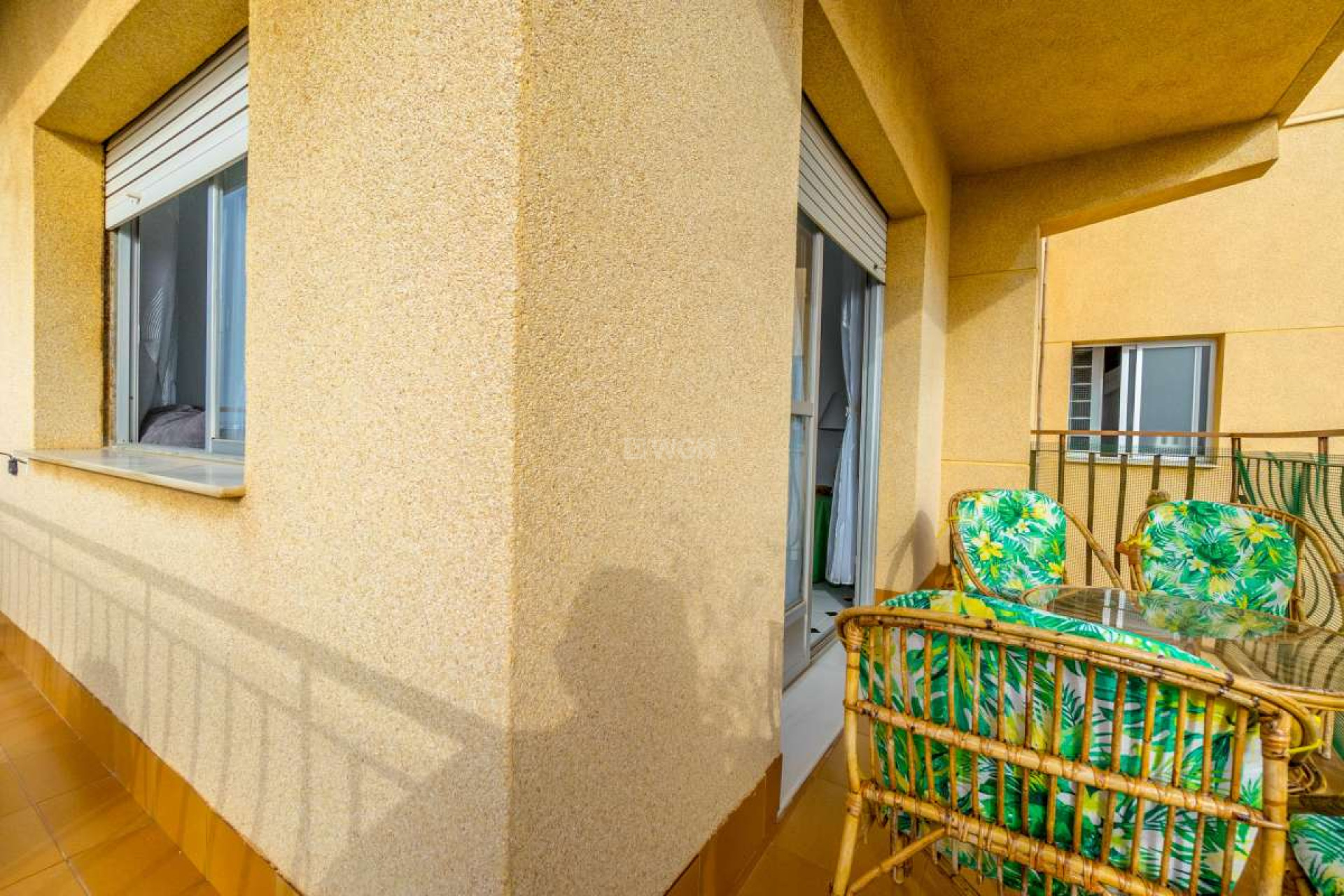 Reventa - Apartamento / piso - Lo Pagan - Costa Calida