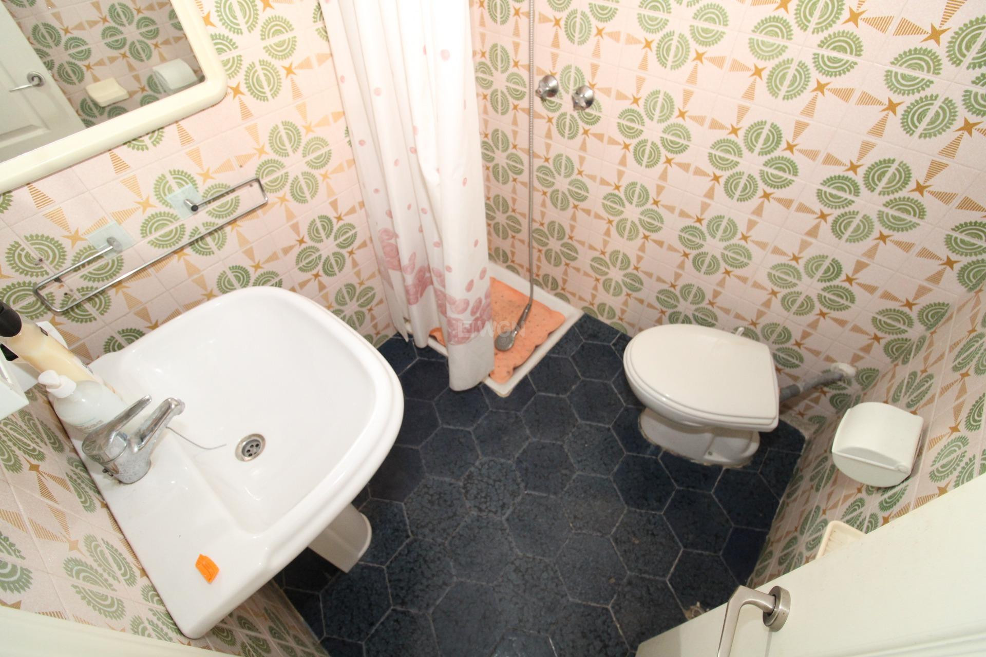 Reventa - Apartamento / piso - Lo Pagan - LA PUNTICA