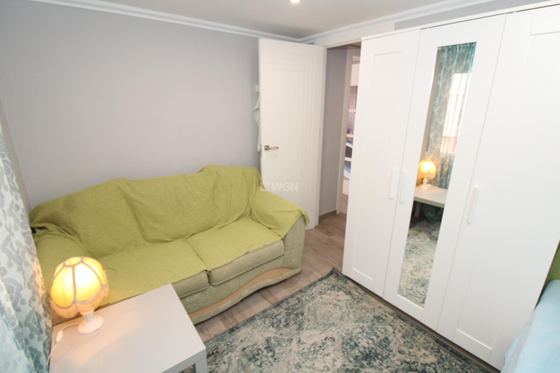 Reventa - Apartamento / piso - Lo Pagan - LA PUNTICA