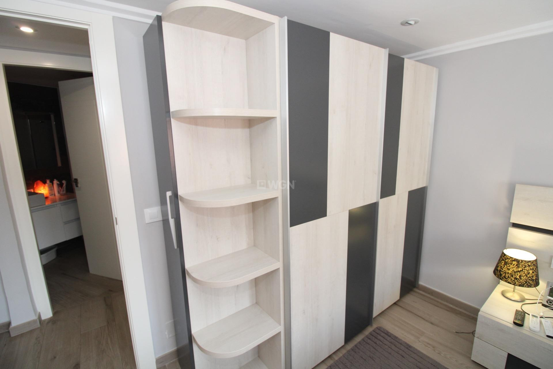 Reventa - Apartamento / piso - Lo Pagan - LA PUNTICA