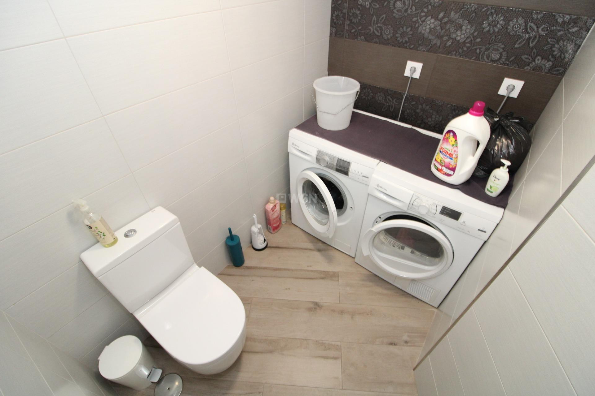 Reventa - Apartamento / piso - Lo Pagan - LA PUNTICA