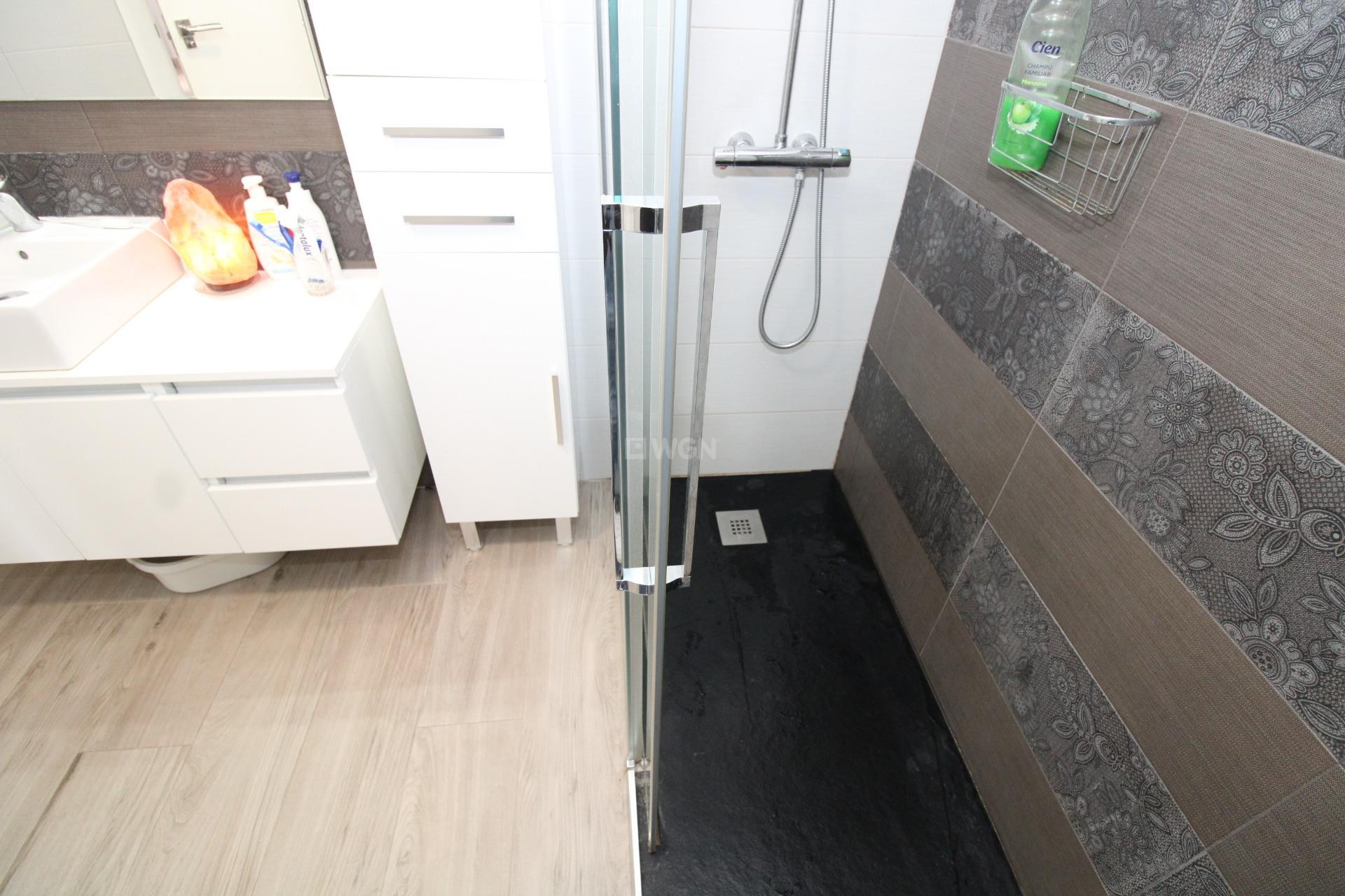 Reventa - Apartamento / piso - Lo Pagan - LA PUNTICA