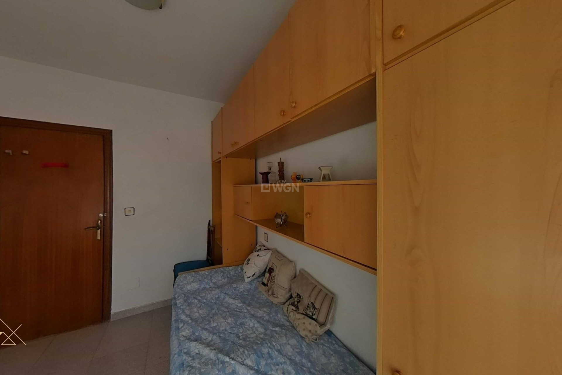 Reventa - Apartamento / piso - Lo Pagan - LA PUNTICA