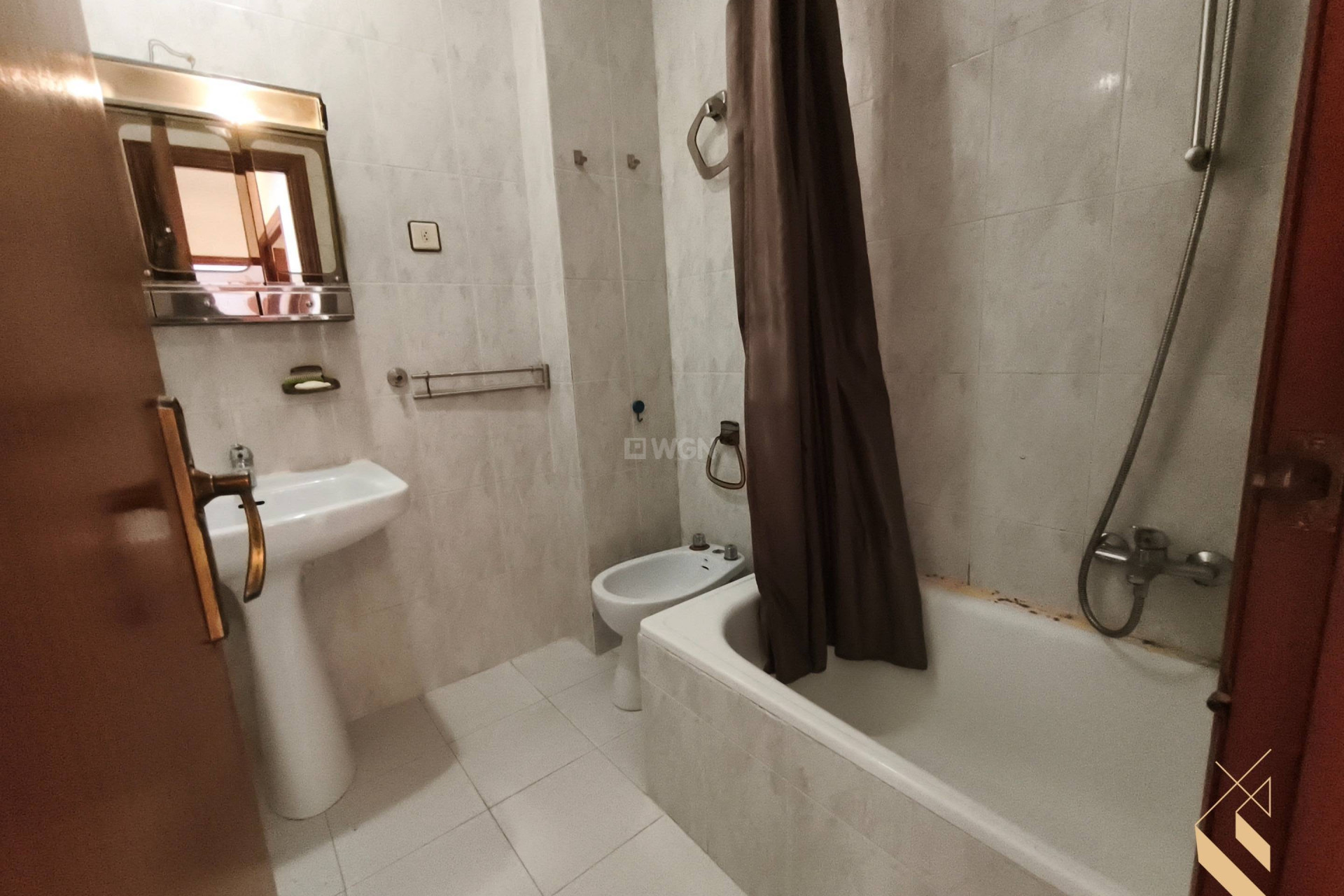 Reventa - Apartamento / piso - Lo Pagan - LA PUNTICA