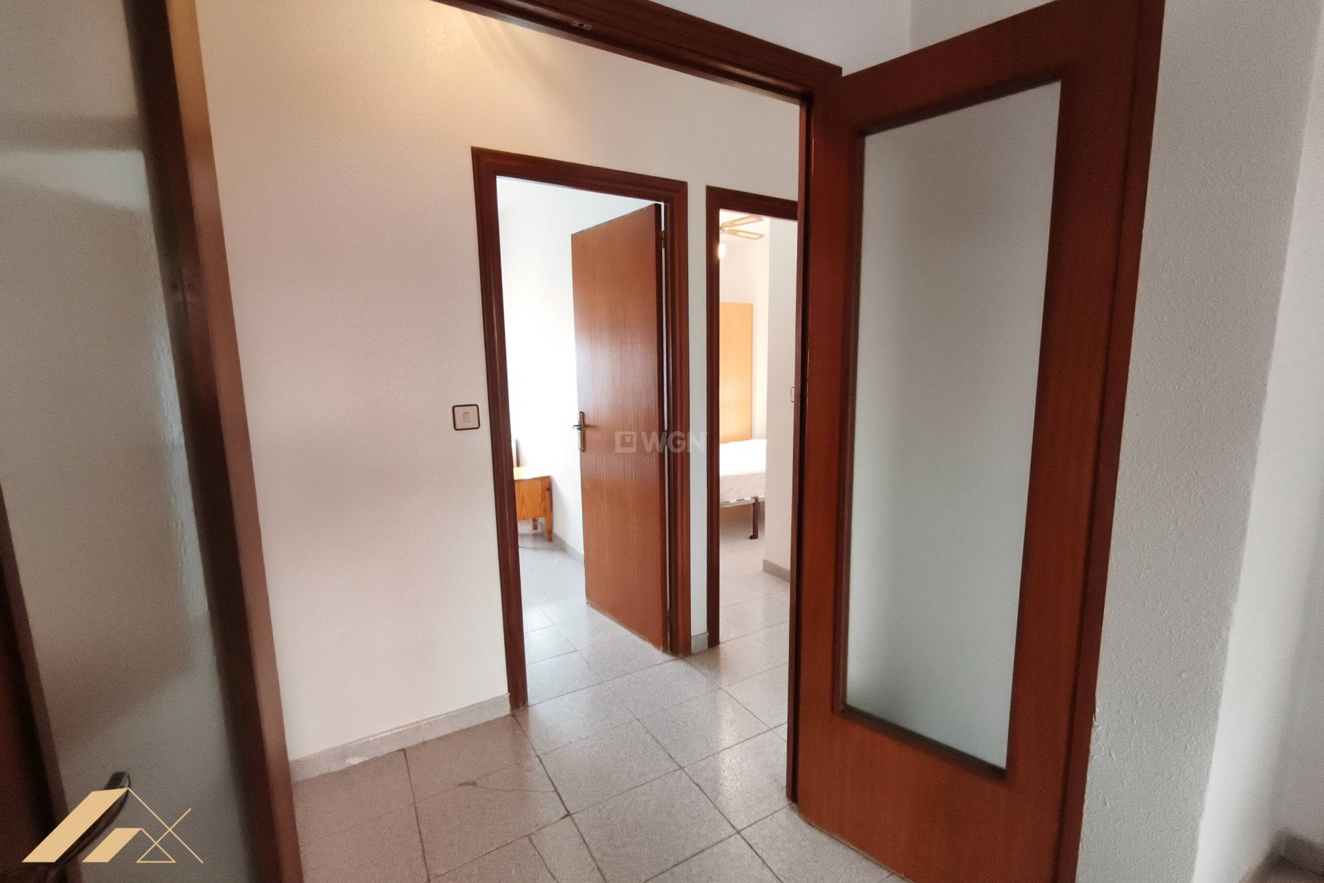 Reventa - Apartamento / piso - Lo Pagan - LA PUNTICA