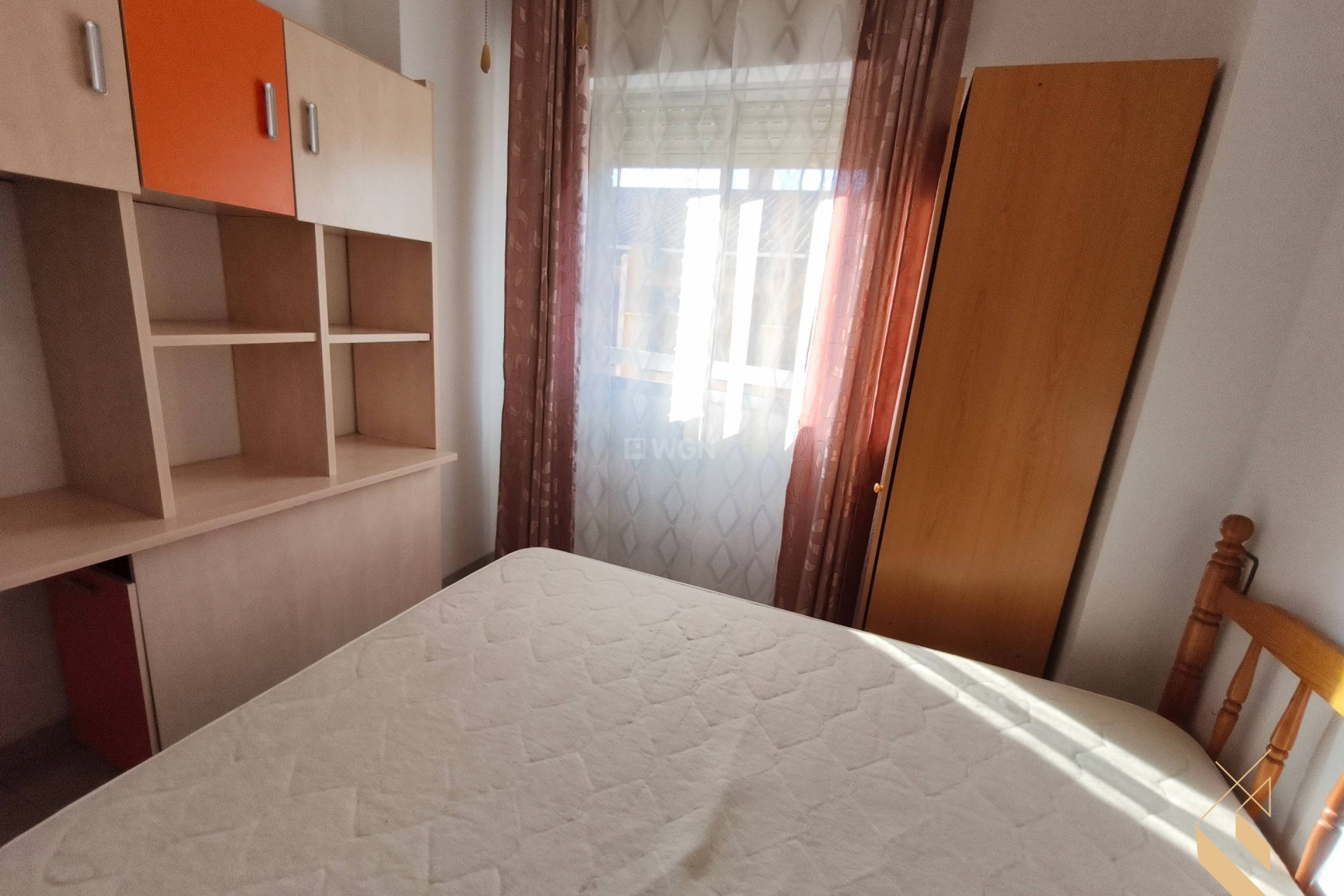 Reventa - Apartamento / piso - Lo Pagan - LA PUNTICA