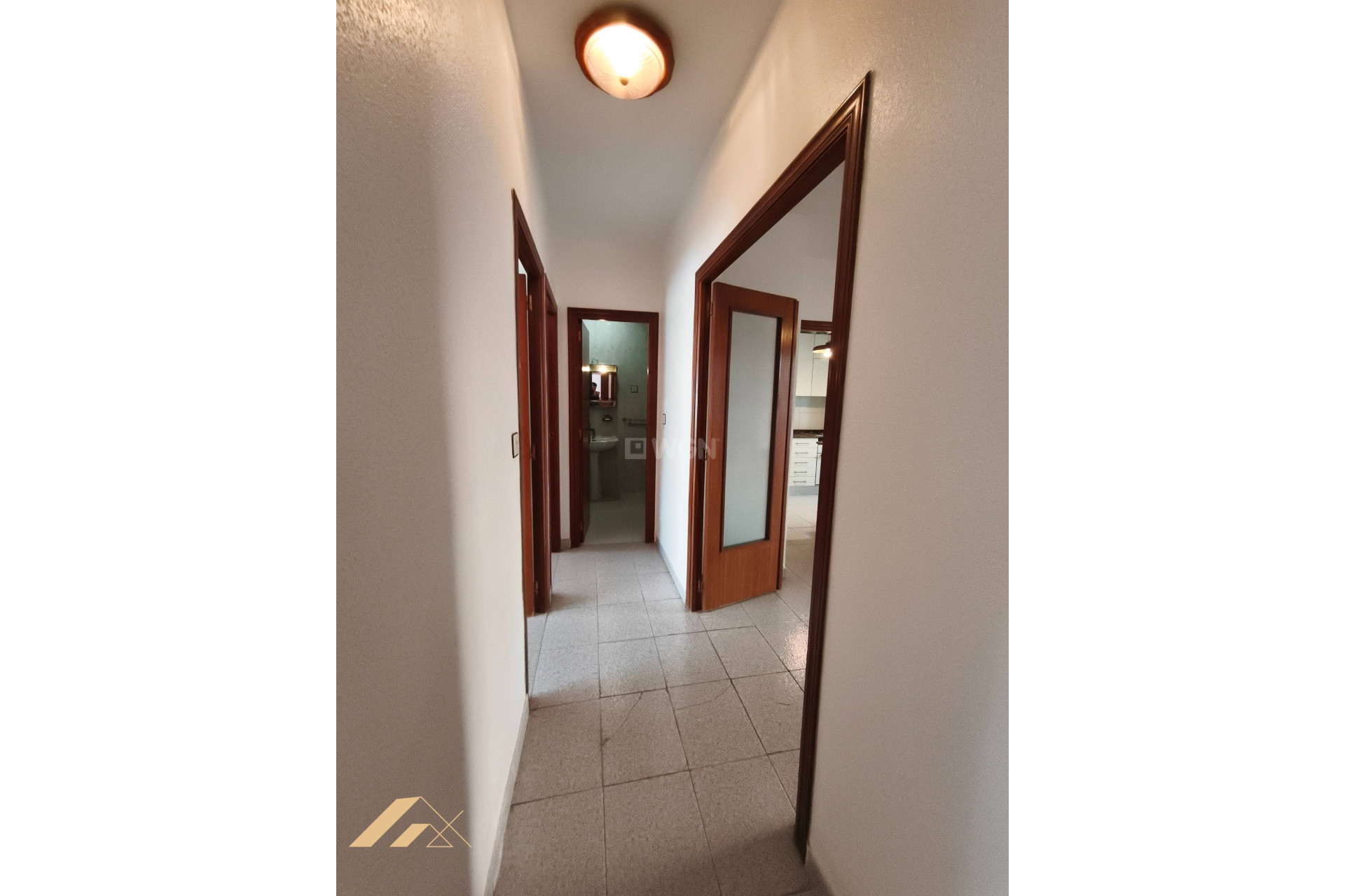 Reventa - Apartamento / piso - Lo Pagan - LA PUNTICA