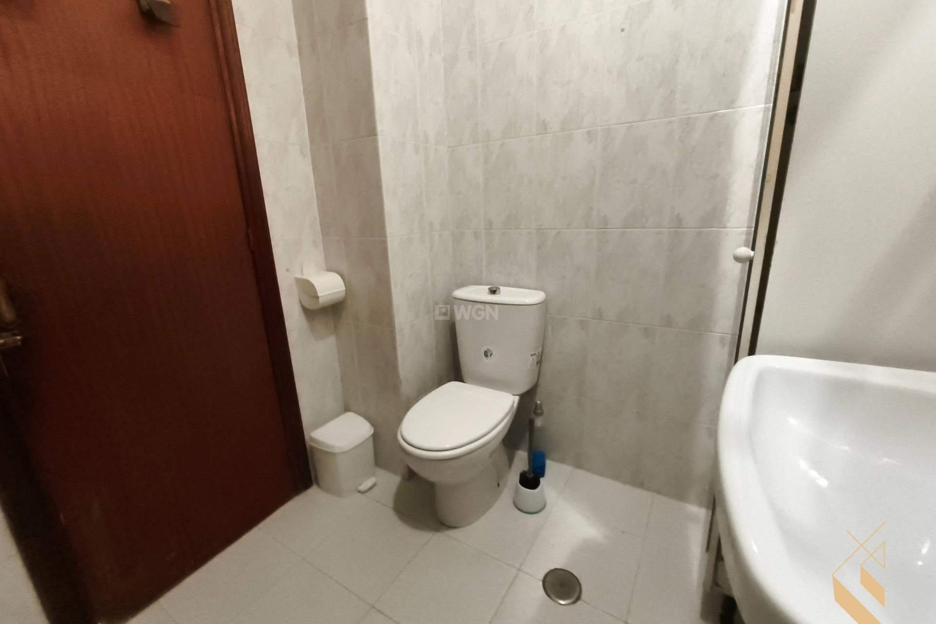 Reventa - Apartamento / piso - Lo Pagan - LA PUNTICA