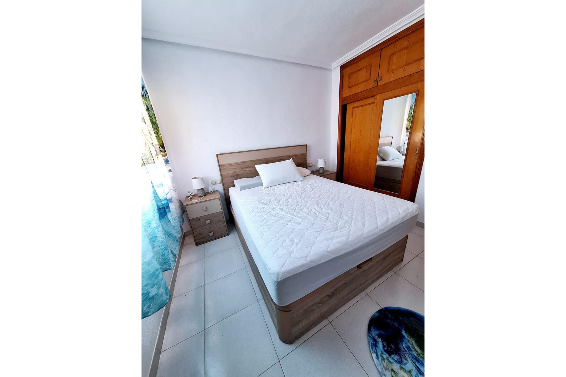 Reventa - Apartamento / piso - Lo Pagan - LA PUNTICA