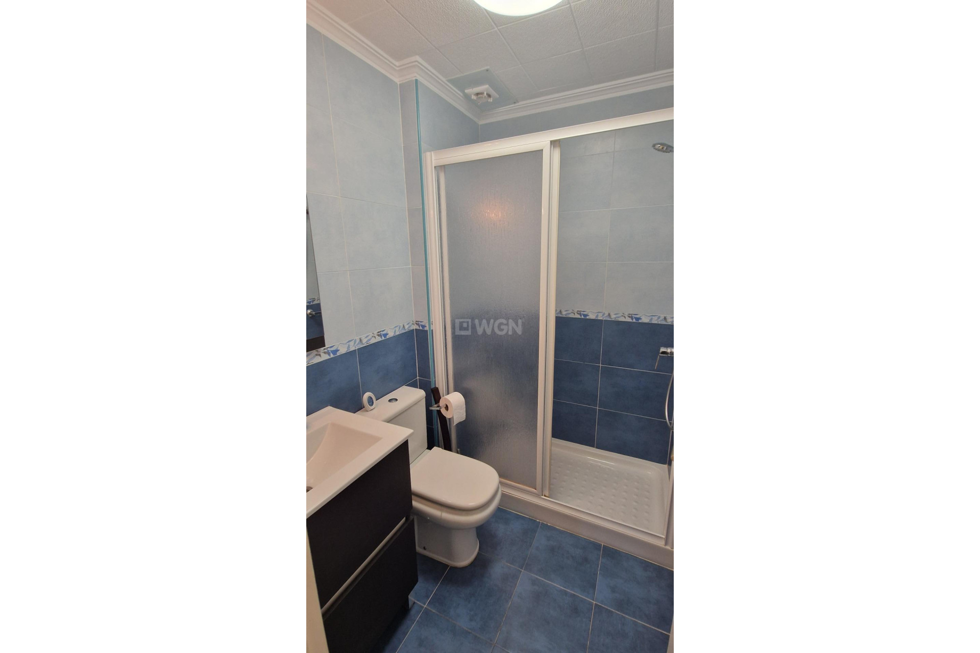 Reventa - Apartamento / piso - Lo Pagan - LA PUNTICA