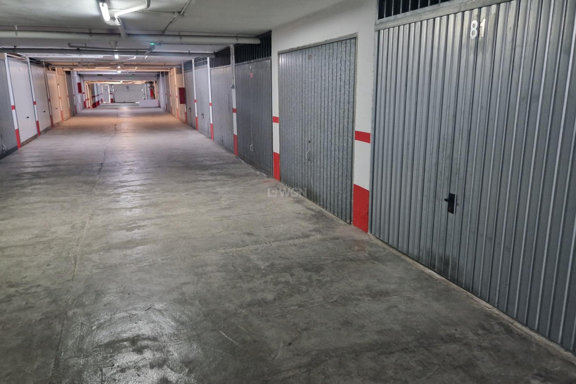 Reventa - Apartamento / piso - Lo Pagan - LA PUNTICA