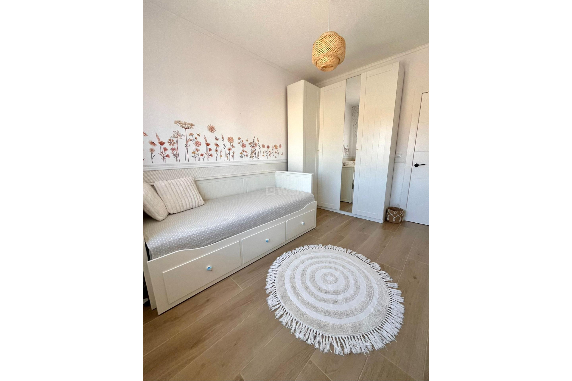 Reventa - Apartamento / piso - Lo Pagan - LA PUNTICA