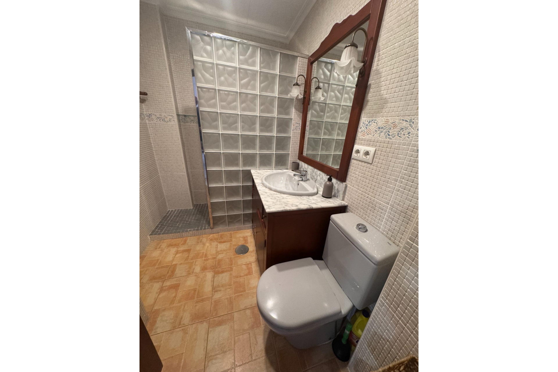 Reventa - Apartamento / piso - Lo Pagan - LA PUNTICA