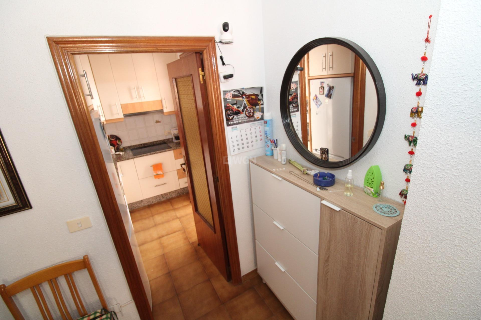 Reventa - Apartamento / piso - Lo Pagan - LA PUNTICA