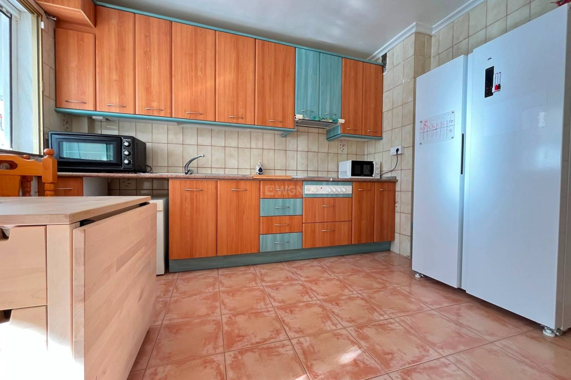 Reventa - Apartamento / piso - Lo Pagan - Villananitos