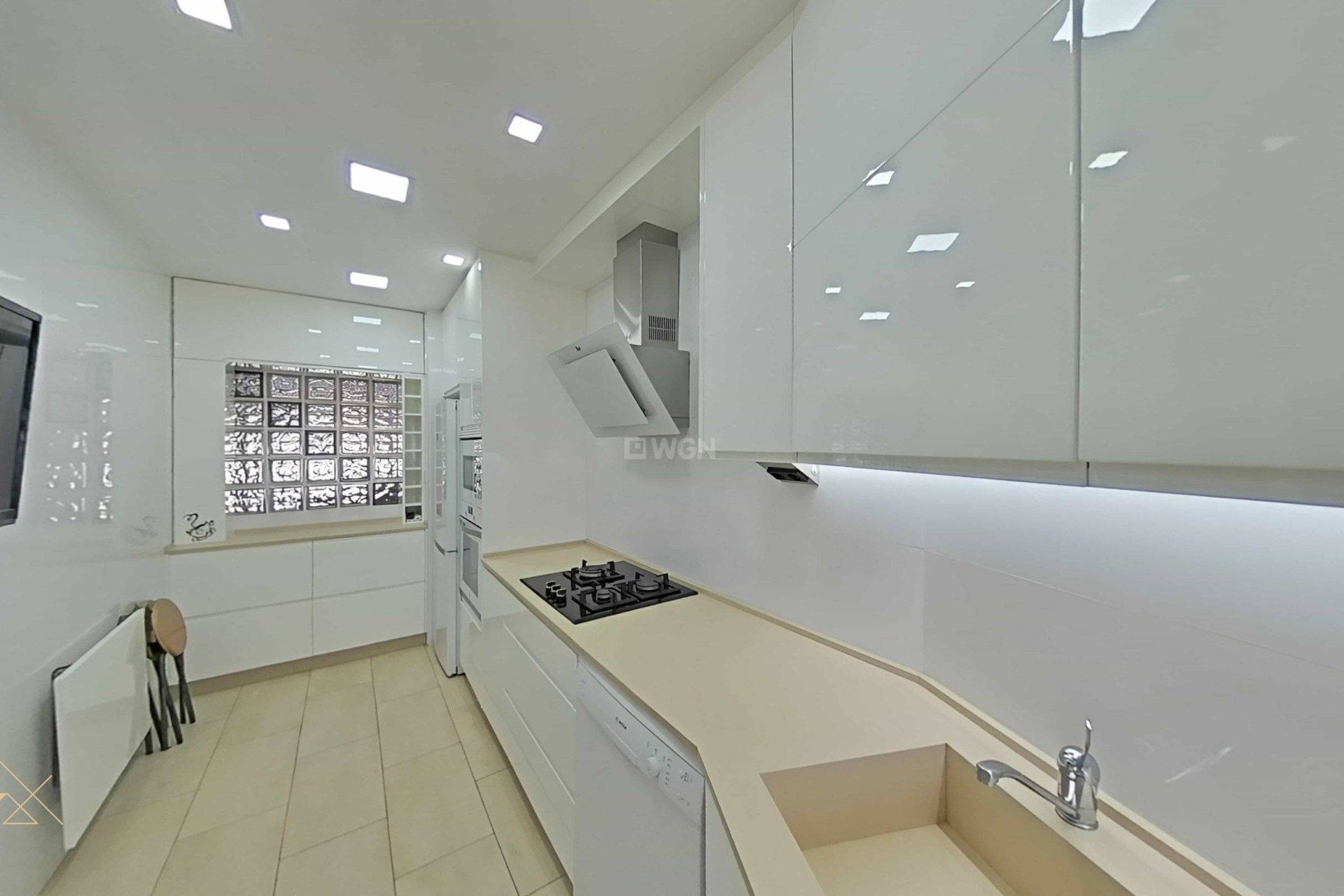 Reventa - Apartamento / piso - Lo Pagan - Villananitos