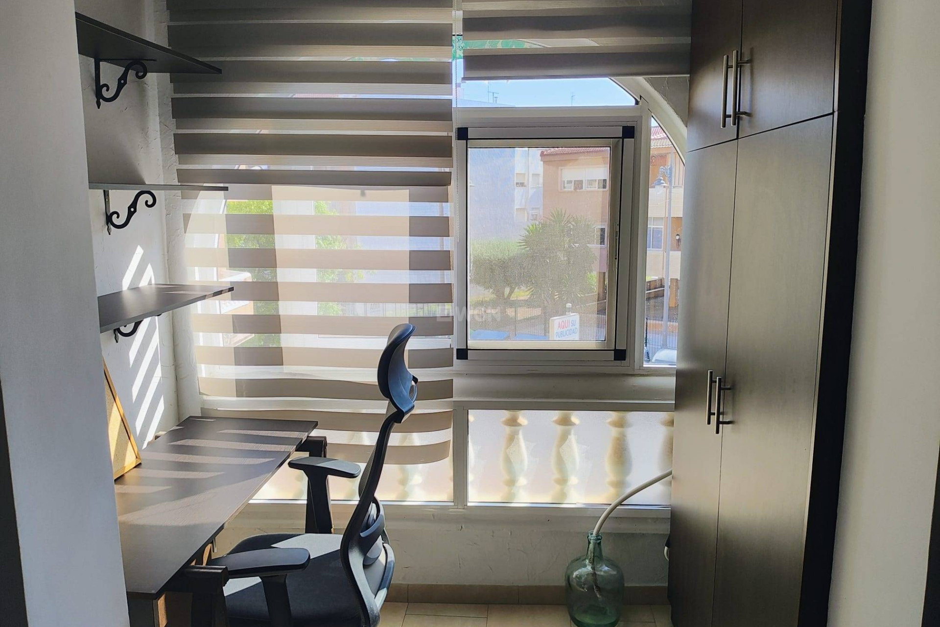 Reventa - Apartamento / piso - Lo Pagan - Villananitos