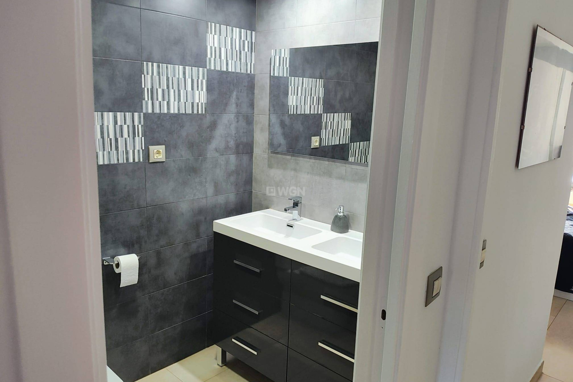 Reventa - Apartamento / piso - Lo Pagan - Villananitos