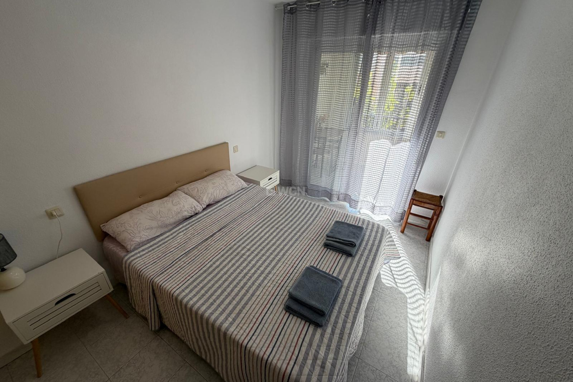 Reventa - Apartamento / piso - Lo Pagan - Villananitos