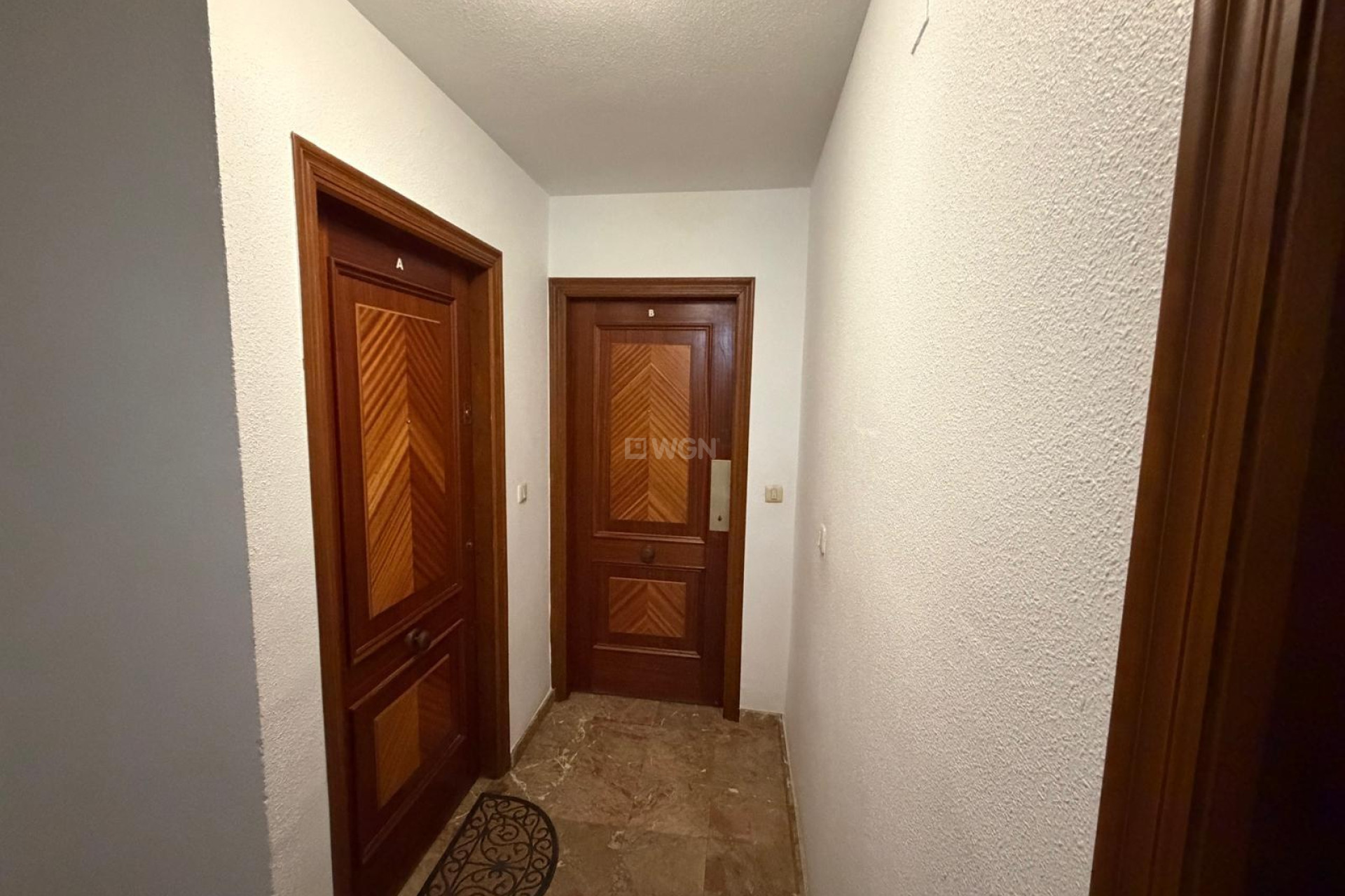 Reventa - Apartamento / piso - Lo Pagan - Villananitos