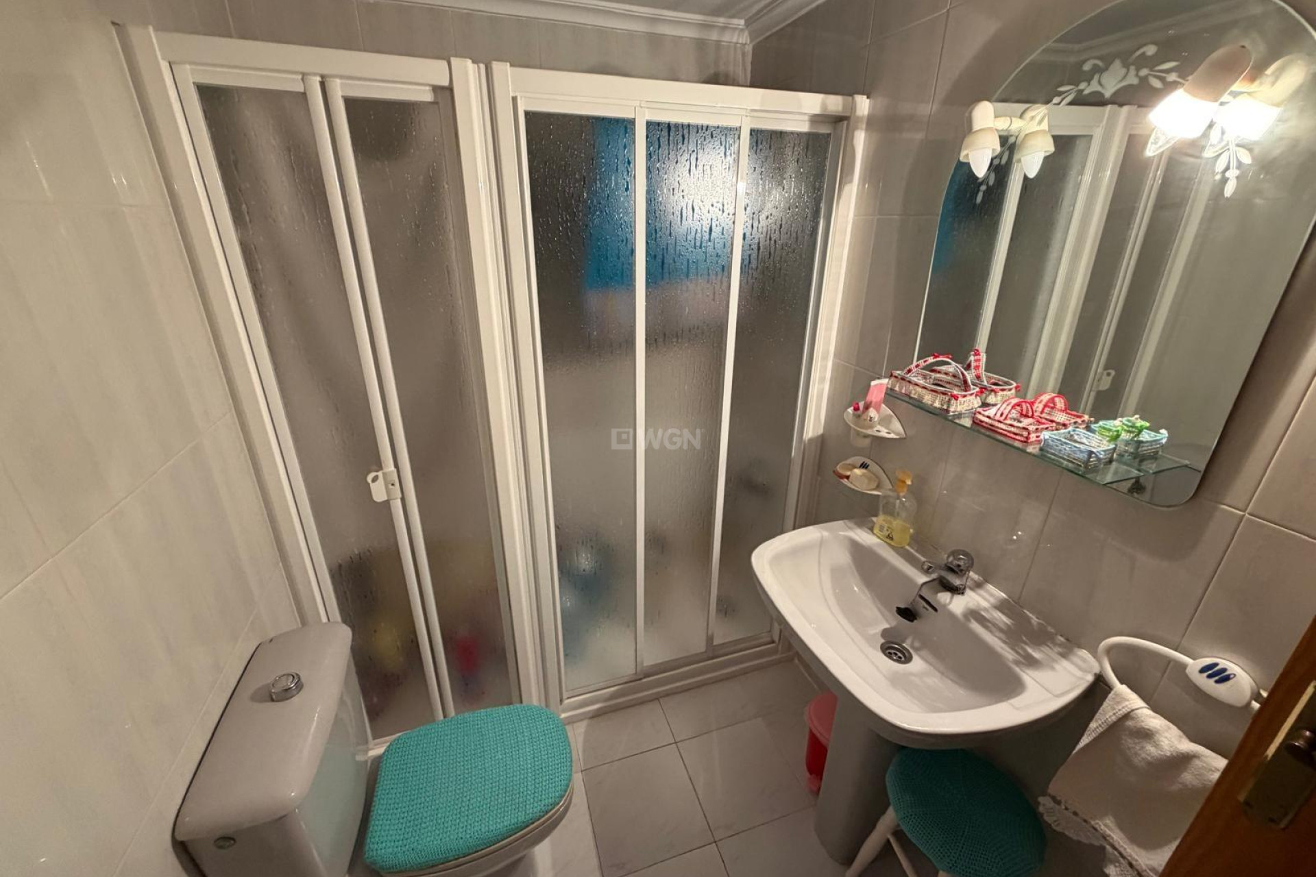 Reventa - Apartamento / piso - Lo Pagan - Villananitos