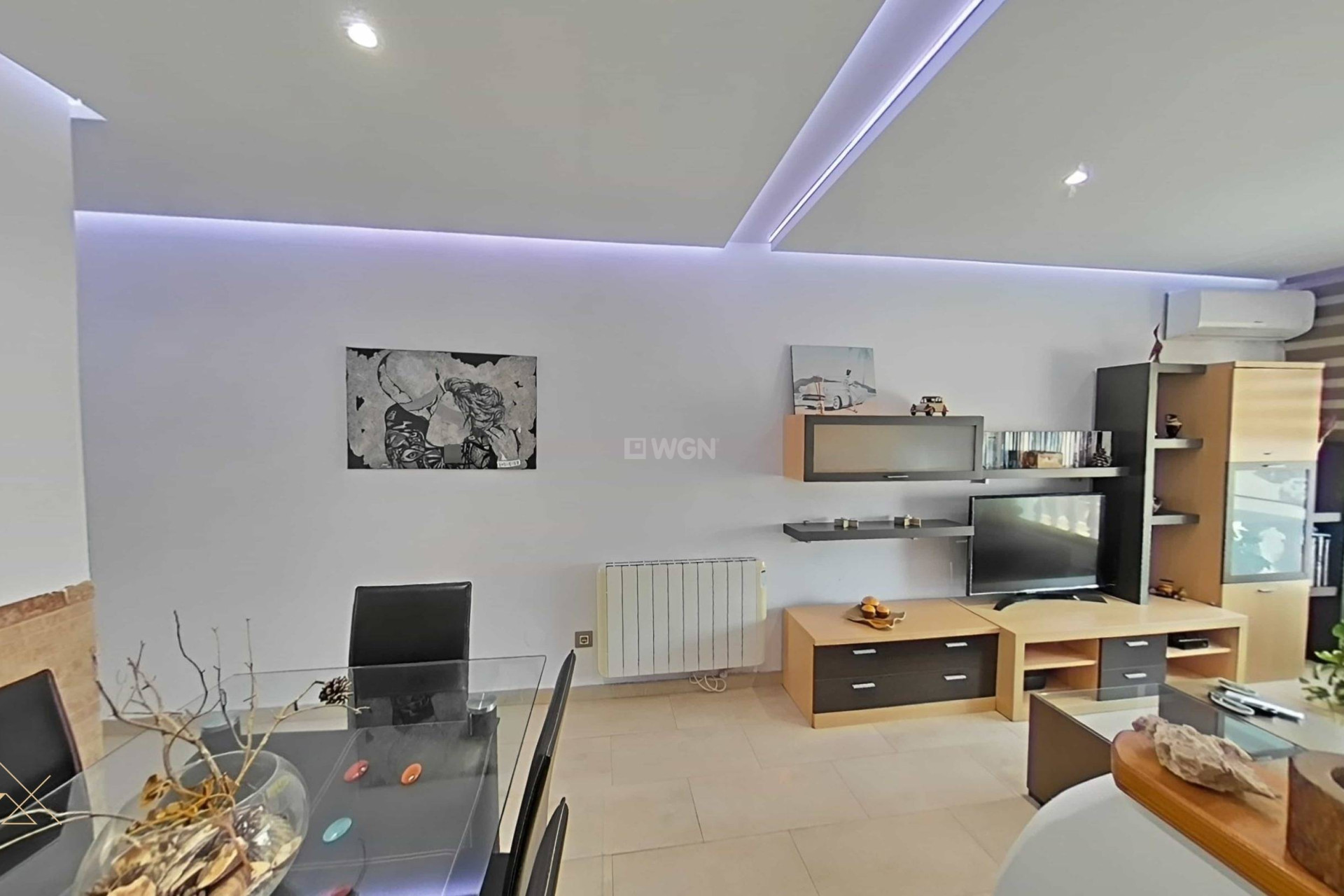 Reventa - Apartamento / piso - Lo Pagan - Villananitos