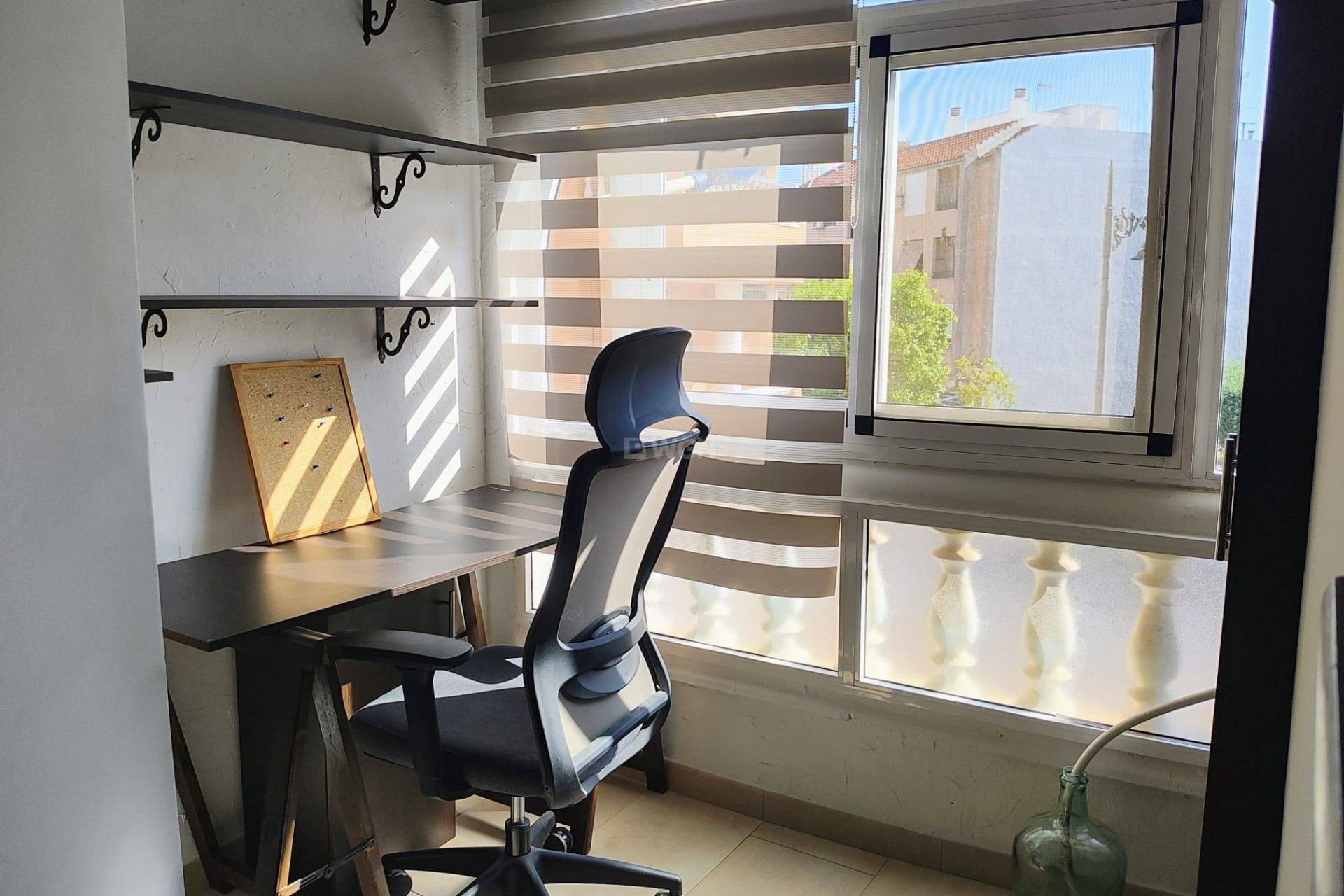 Reventa - Apartamento / piso - Lo Pagan - Villananitos