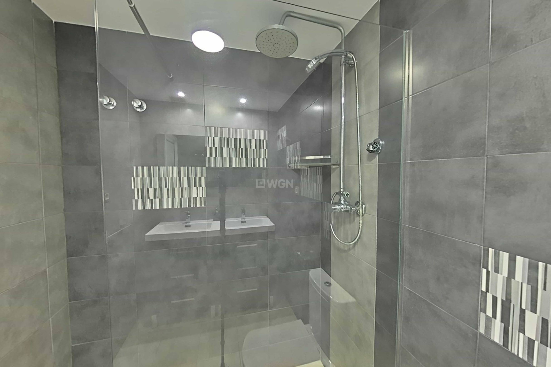 Reventa - Apartamento / piso - Lo Pagan - Villananitos