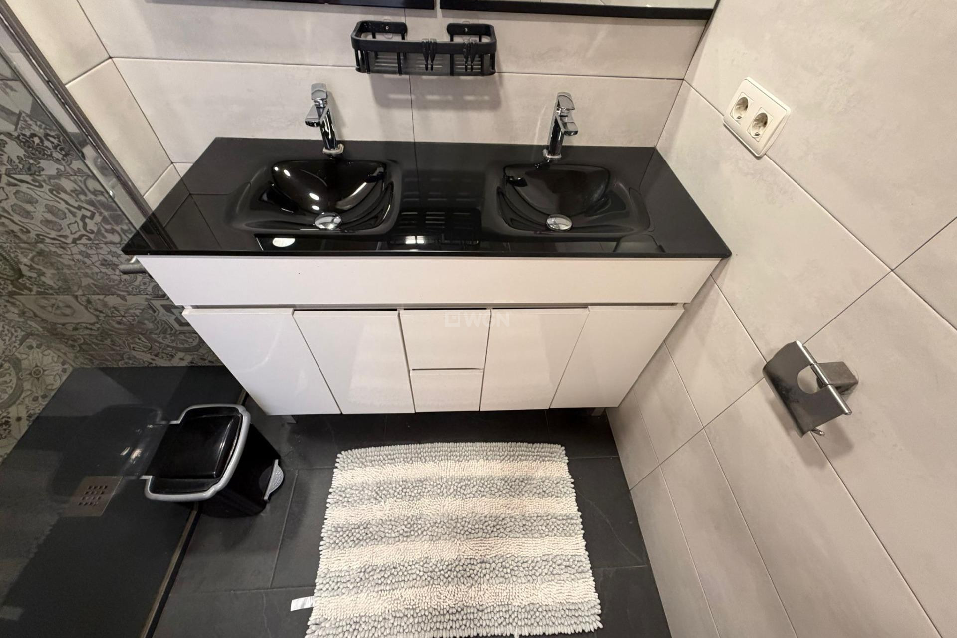 Reventa - Apartamento / piso - Lo Pagan - Villananitos