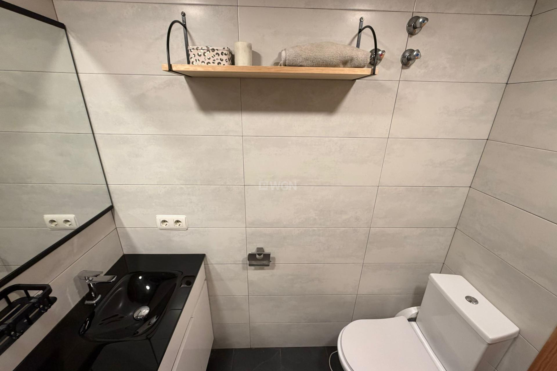 Reventa - Apartamento / piso - Lo Pagan - Villananitos