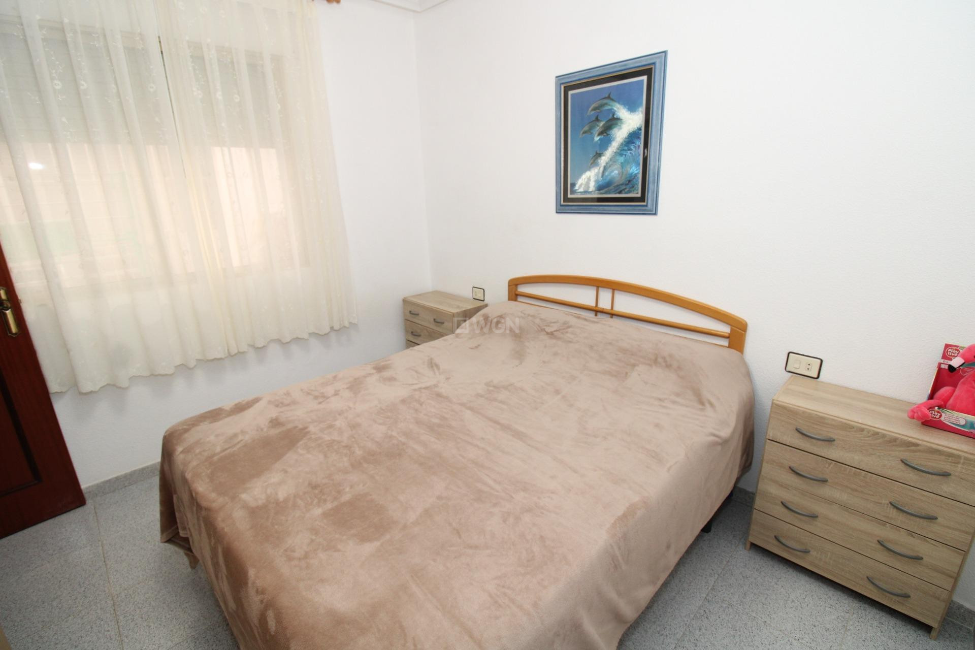 Reventa - Apartamento / piso - Lo Pagan - Villananitos