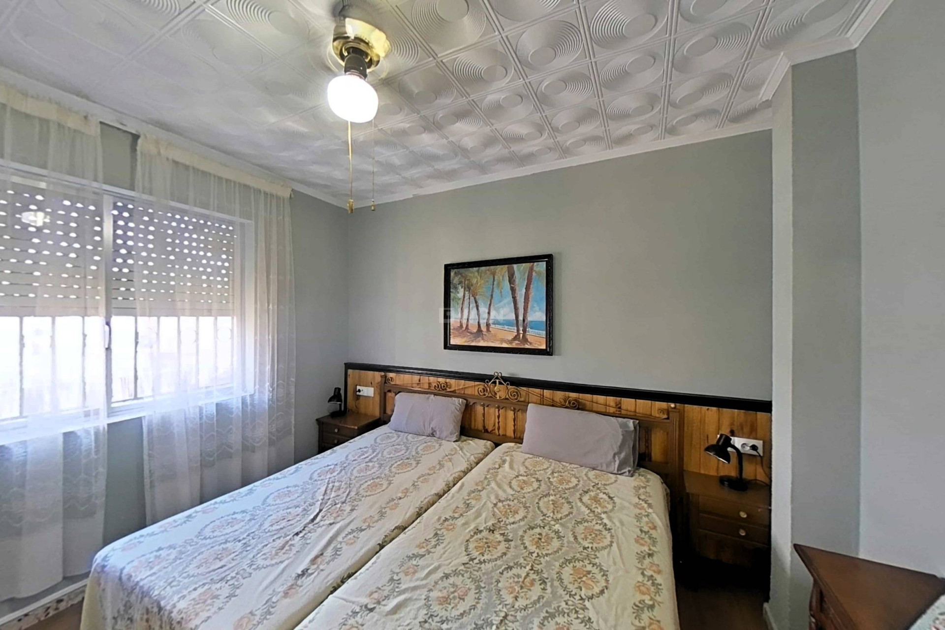 Reventa - Apartamento / piso - Lo Pagan - Villananitos