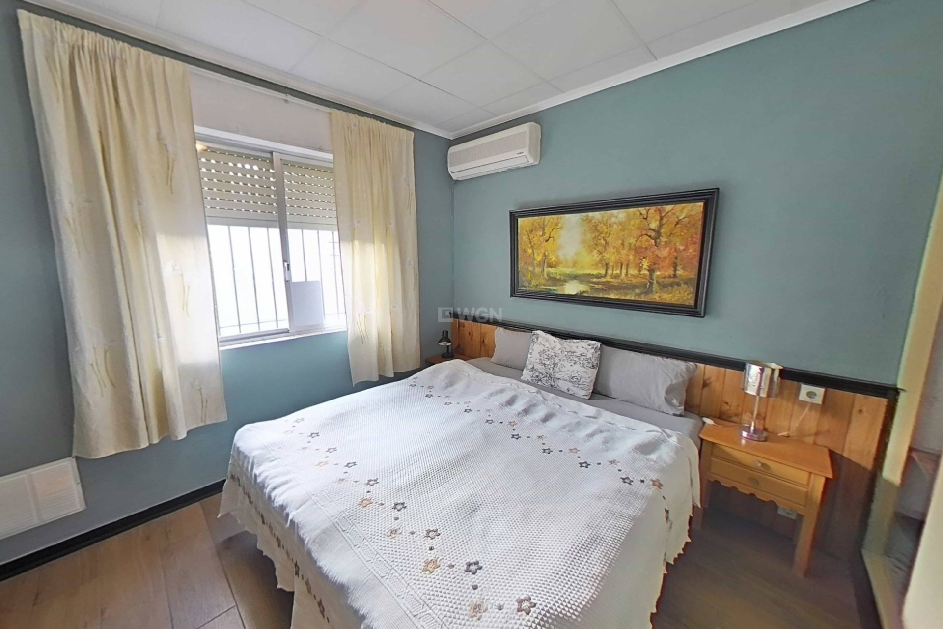Reventa - Apartamento / piso - Lo Pagan - Villananitos