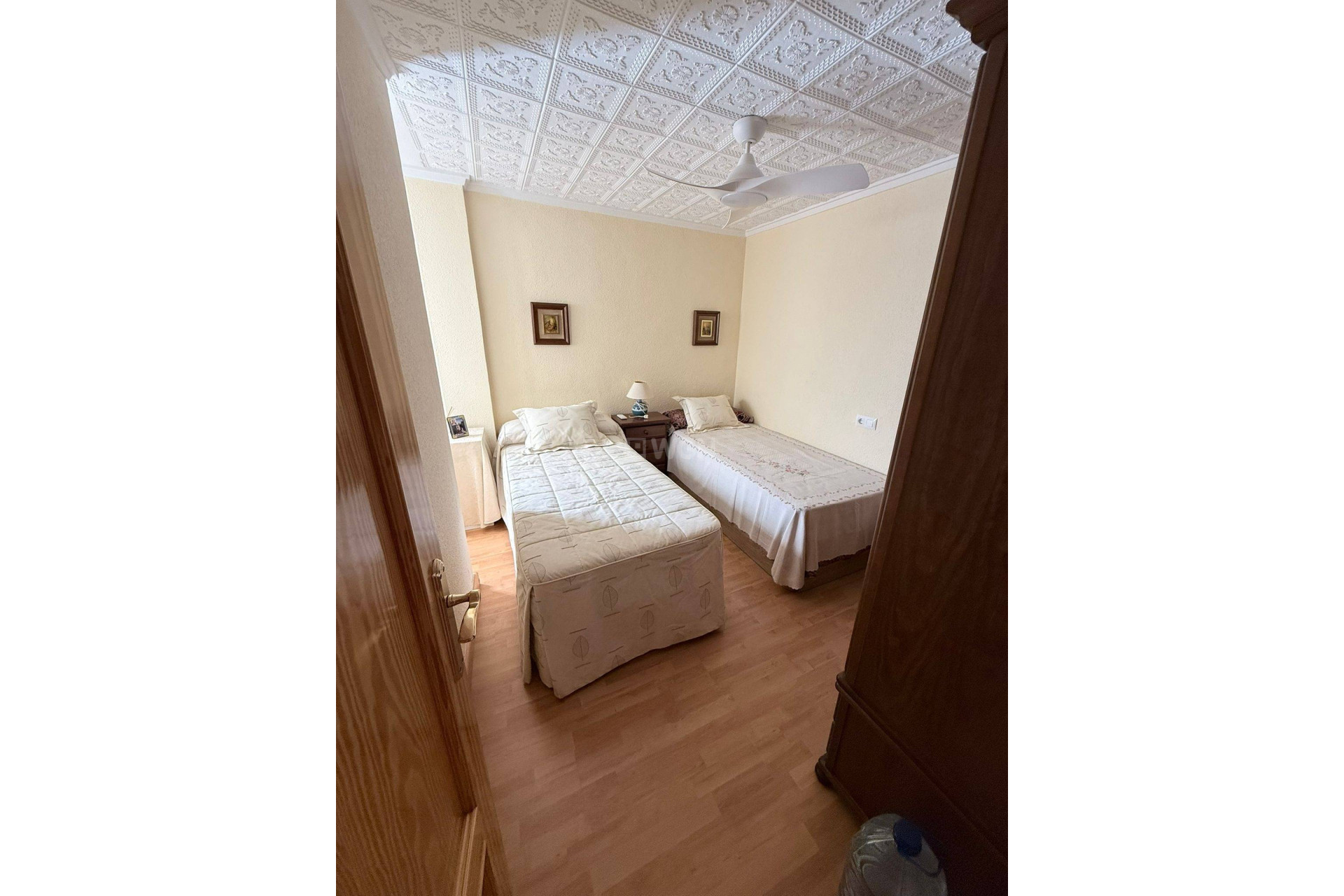Reventa - Apartamento / piso - Lo Pagan - Villananitos