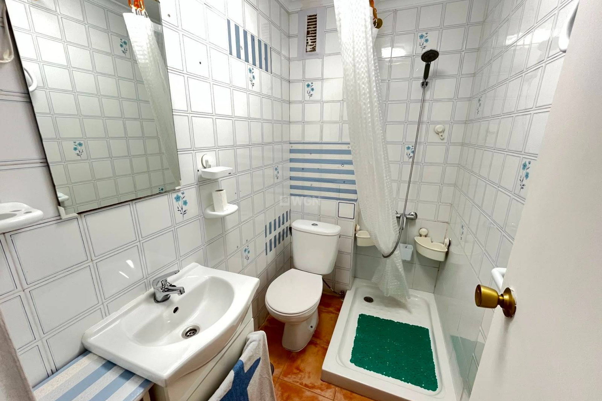 Reventa - Apartamento / piso - Lo Pagan - Villananitos