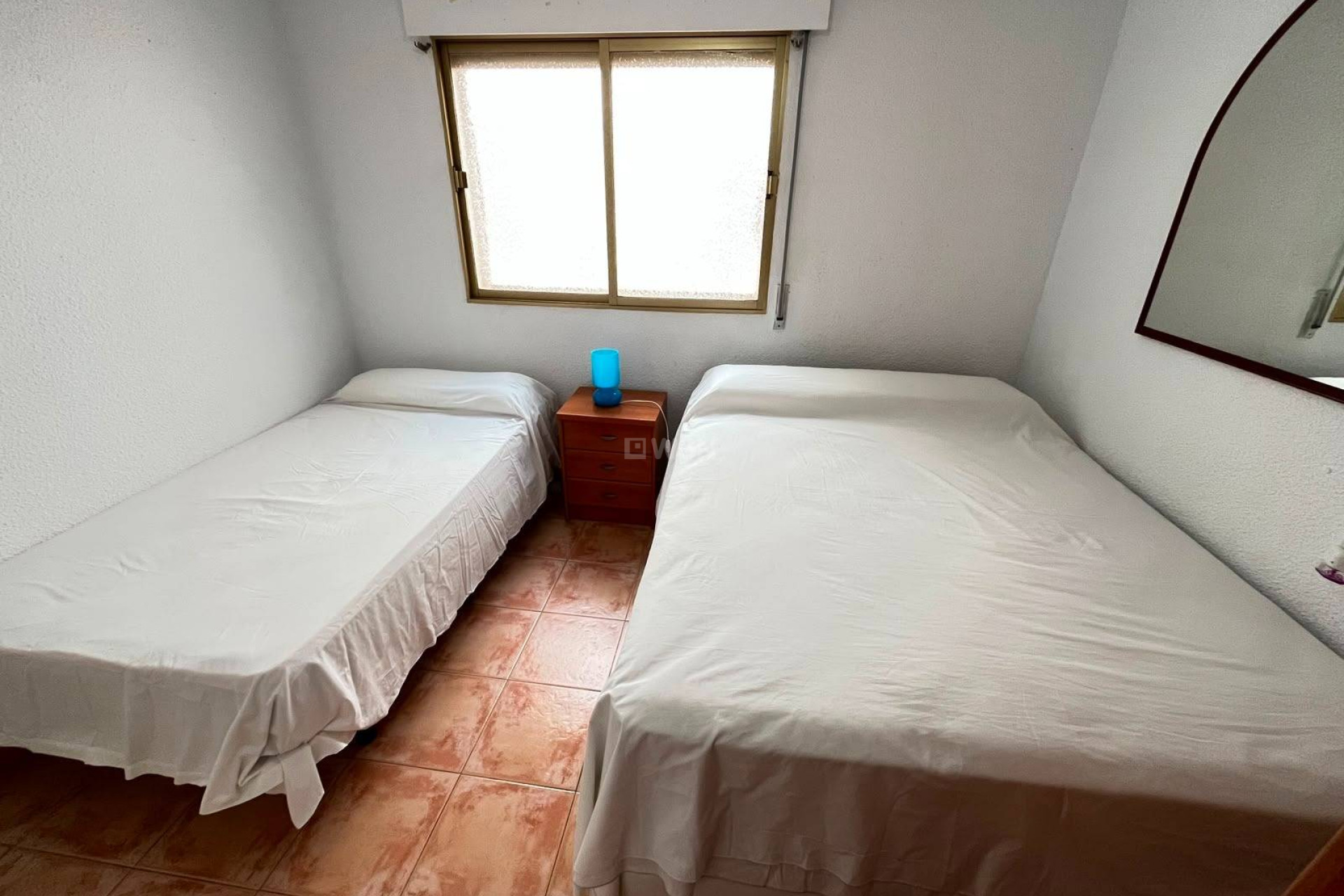 Reventa - Apartamento / piso - Lo Pagan - Villananitos