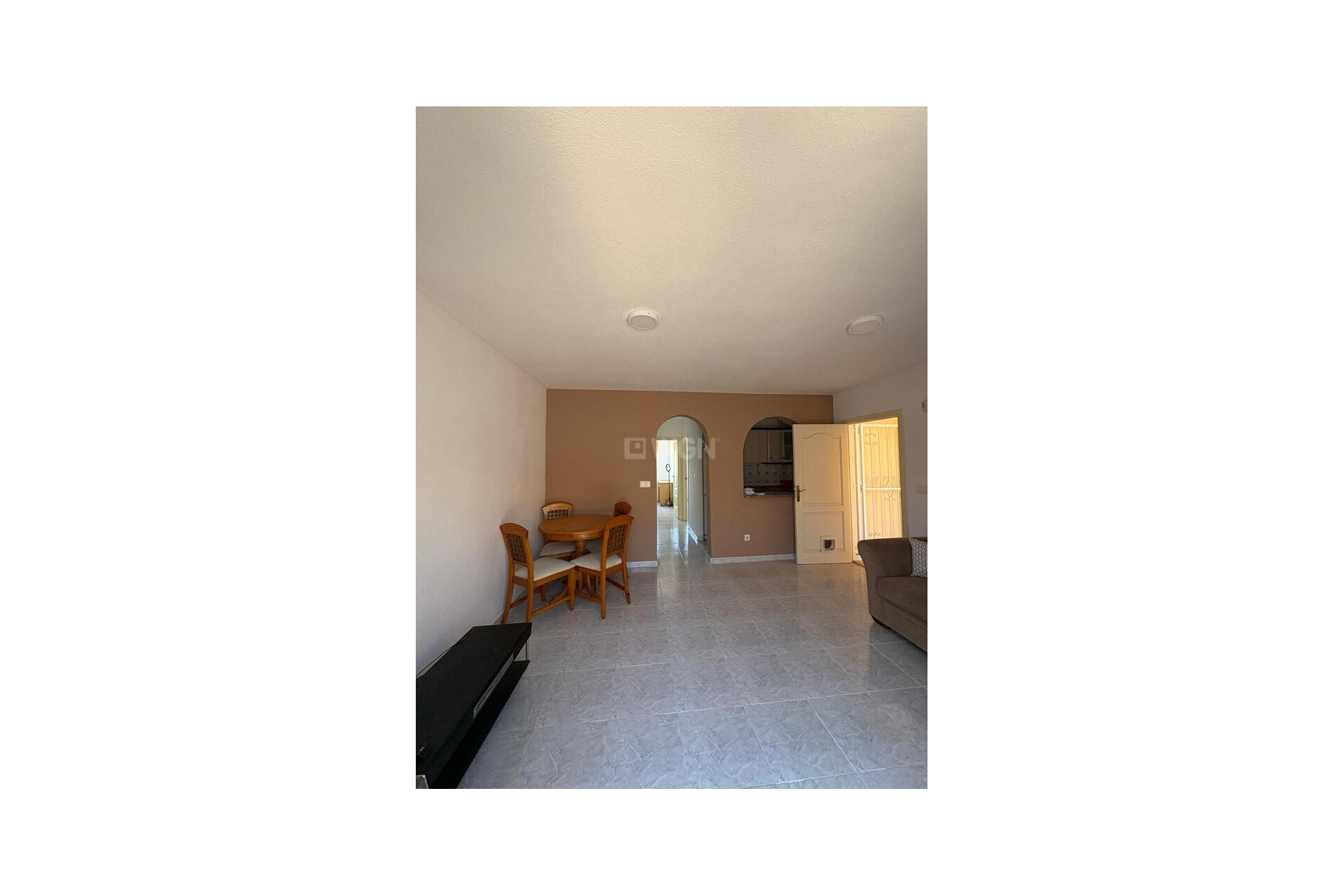 Reventa - Apartamento / piso - Lo Pepin - Inland