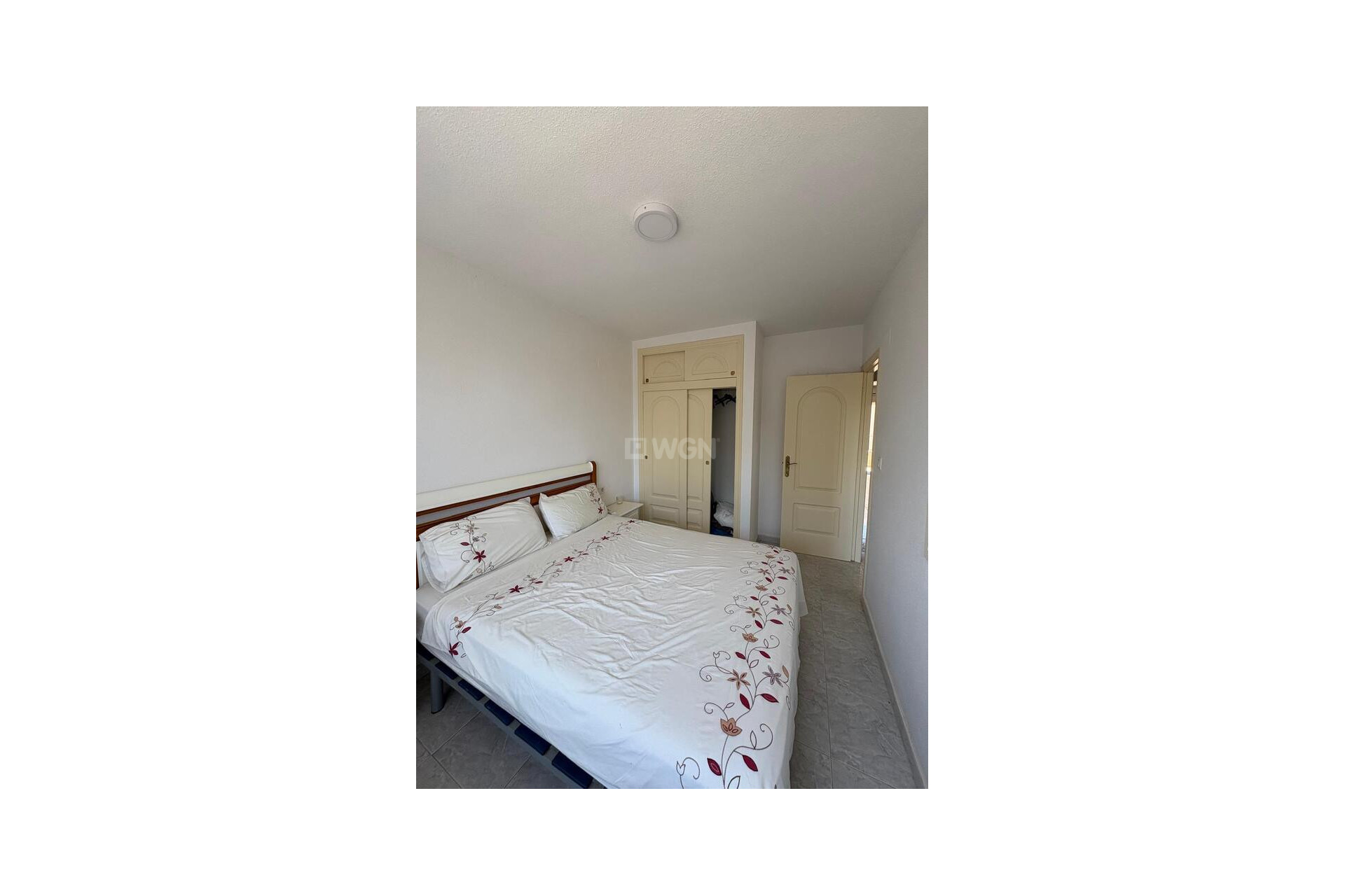 Reventa - Apartamento / piso - Lo Pepin - Inland