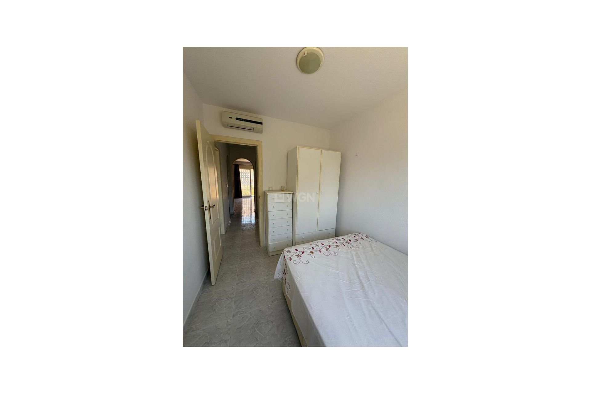 Reventa - Apartamento / piso - Lo Pepin - Inland