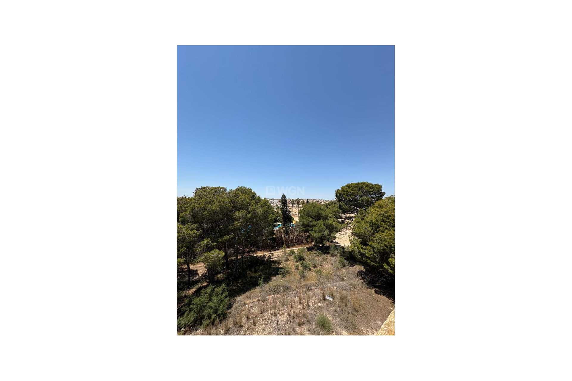 Reventa - Apartamento / piso - Lo Pepin - Inland