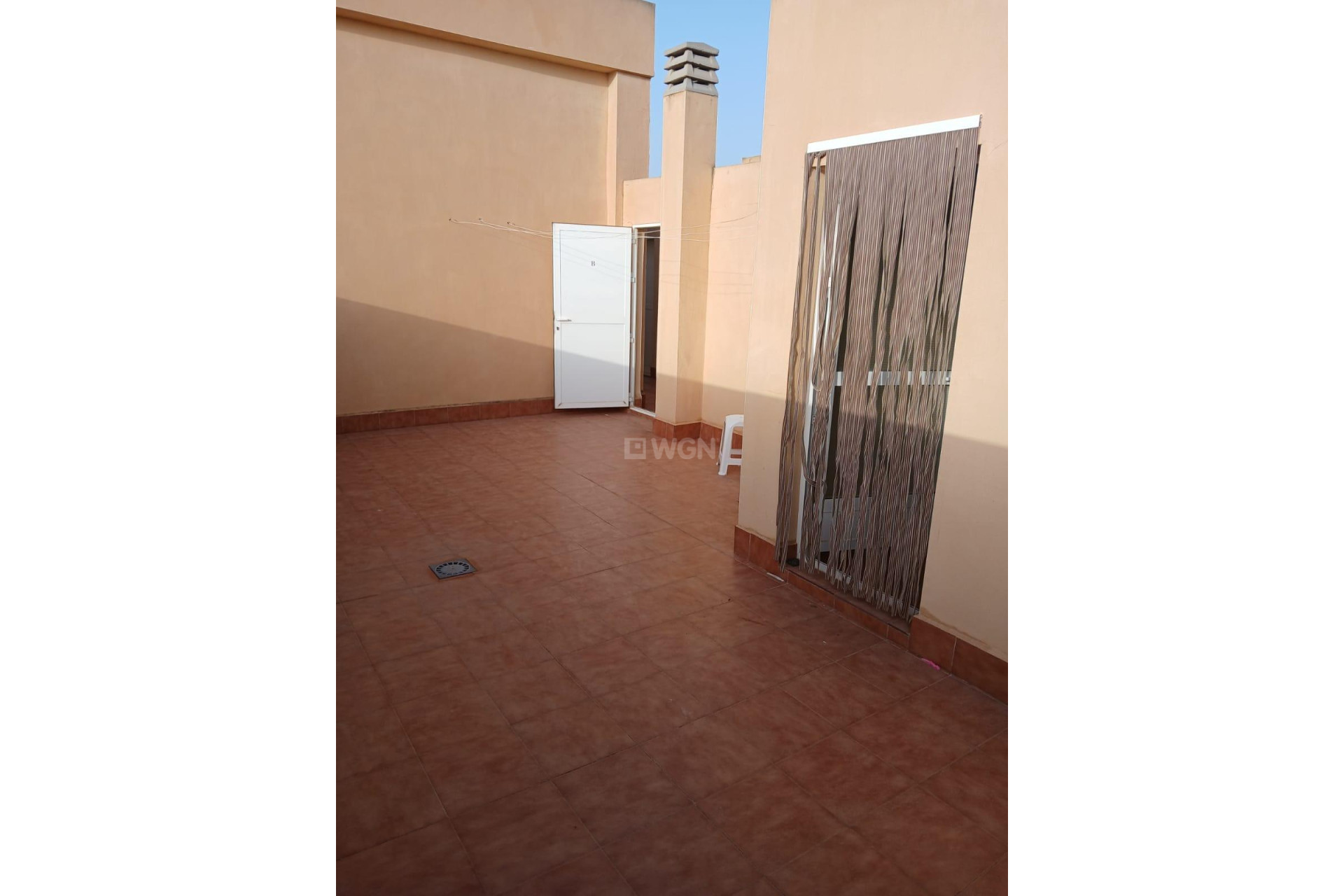 Reventa - Apartamento / piso - Los Alcázares - Centro