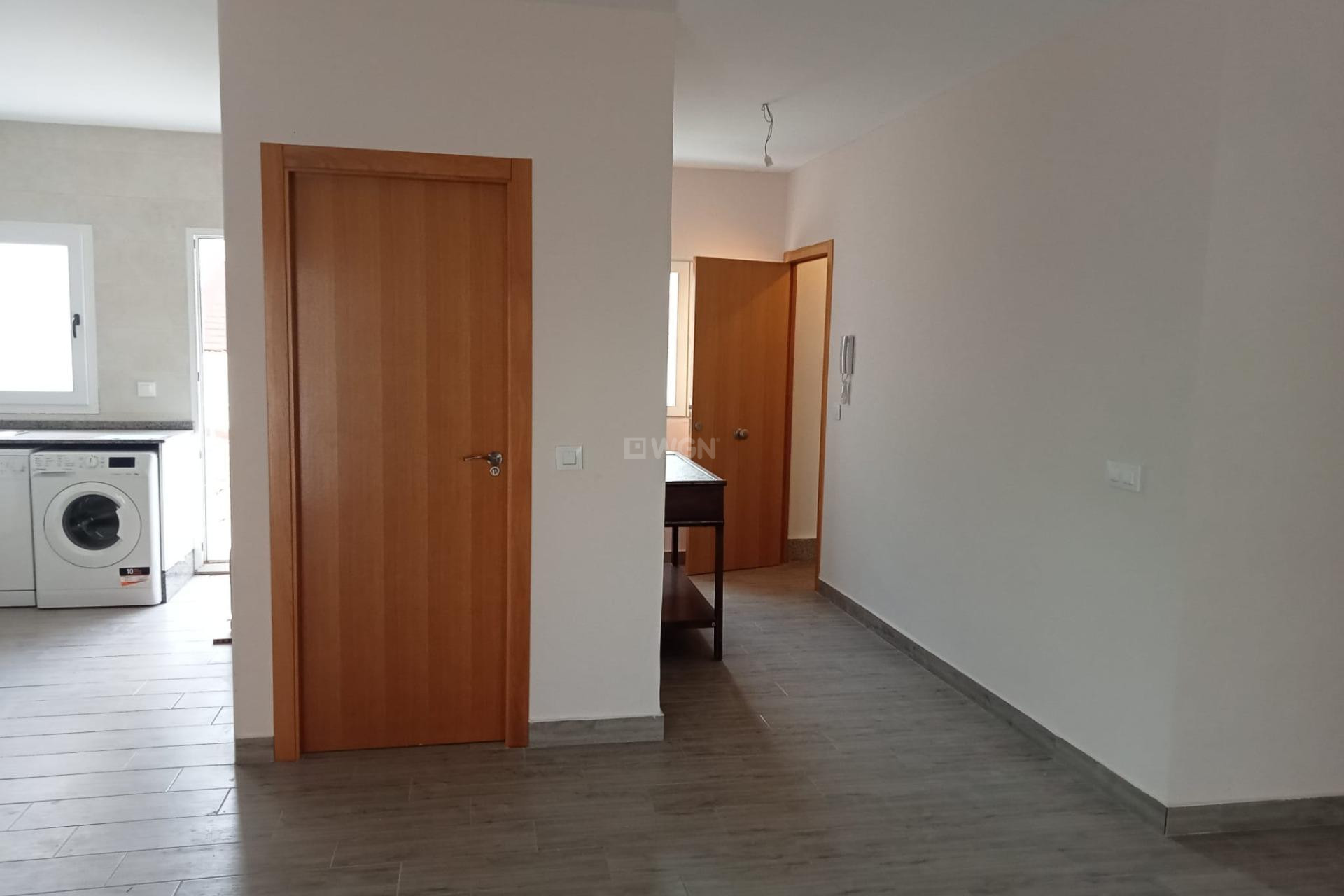 Reventa - Apartamento / piso - Los Alcázares - Centro
