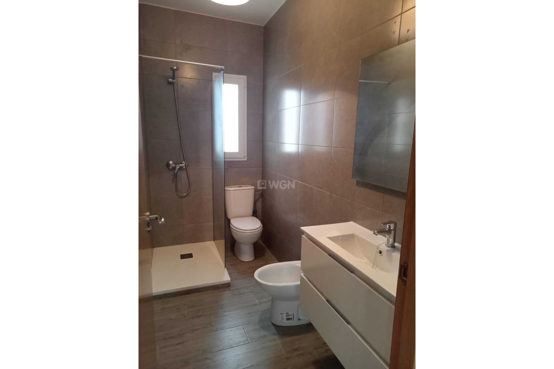 Reventa - Apartamento / piso - Los Alcázares - Centro