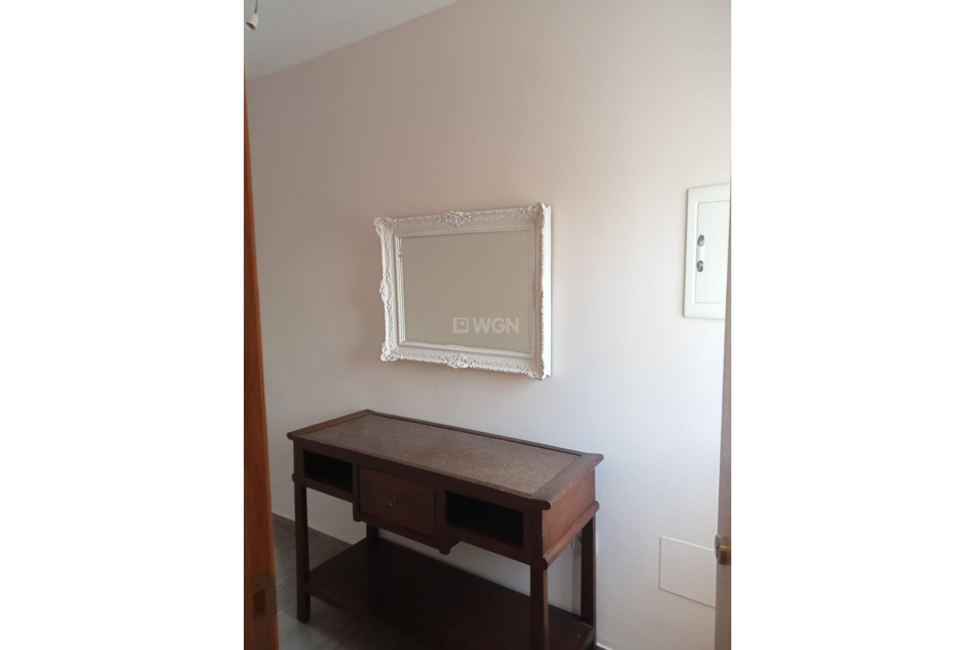Reventa - Apartamento / piso - Los Alcázares - Centro